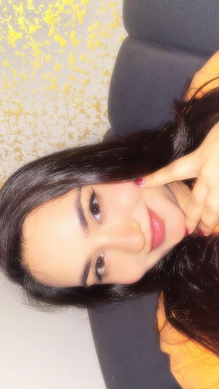 @Celestial🌸🪬✨