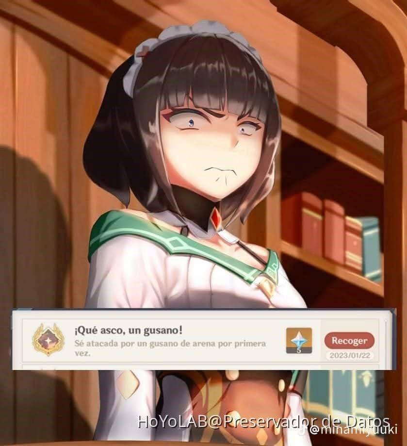 @Josemi_Edits