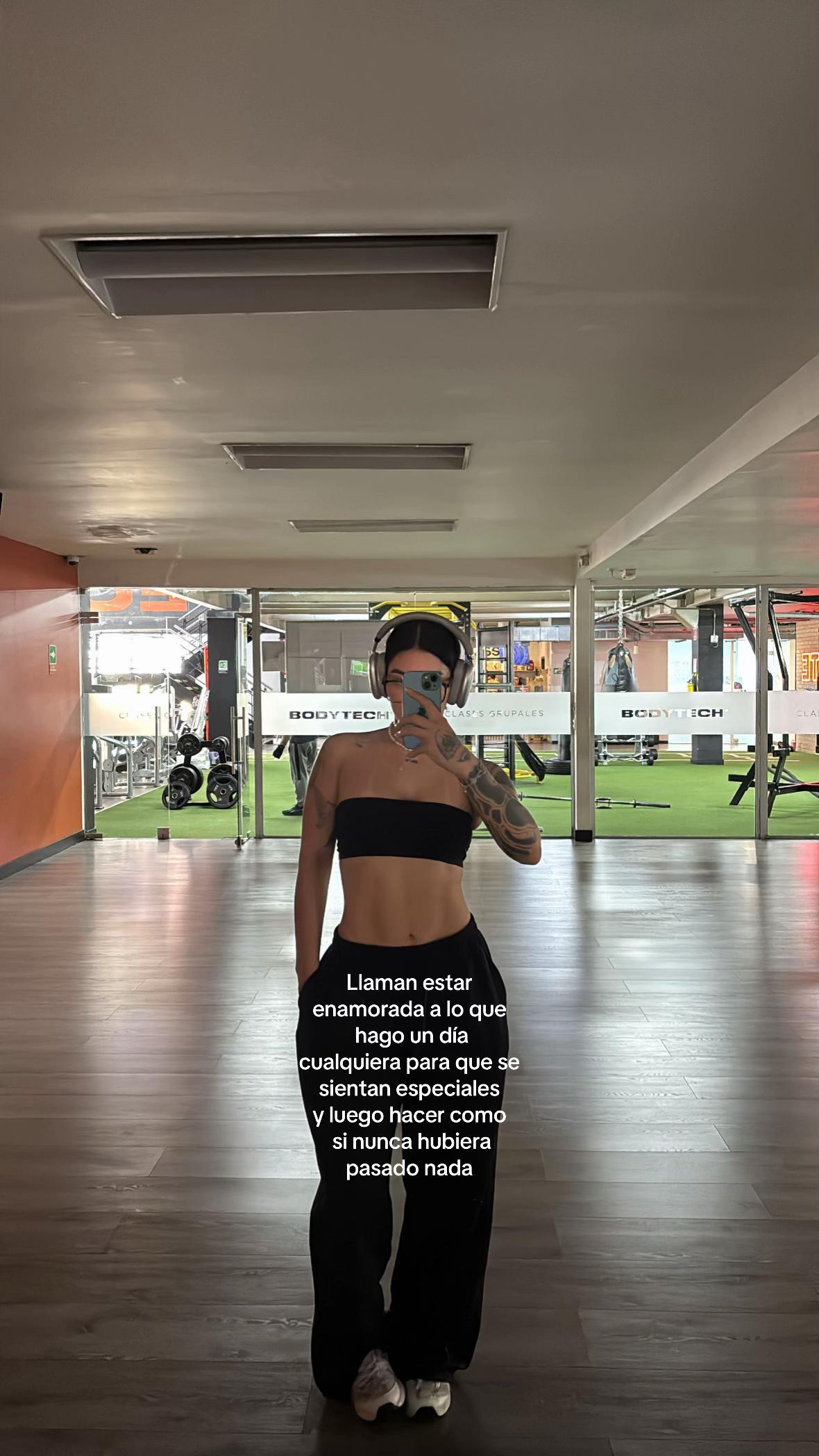 @Sarainkk_