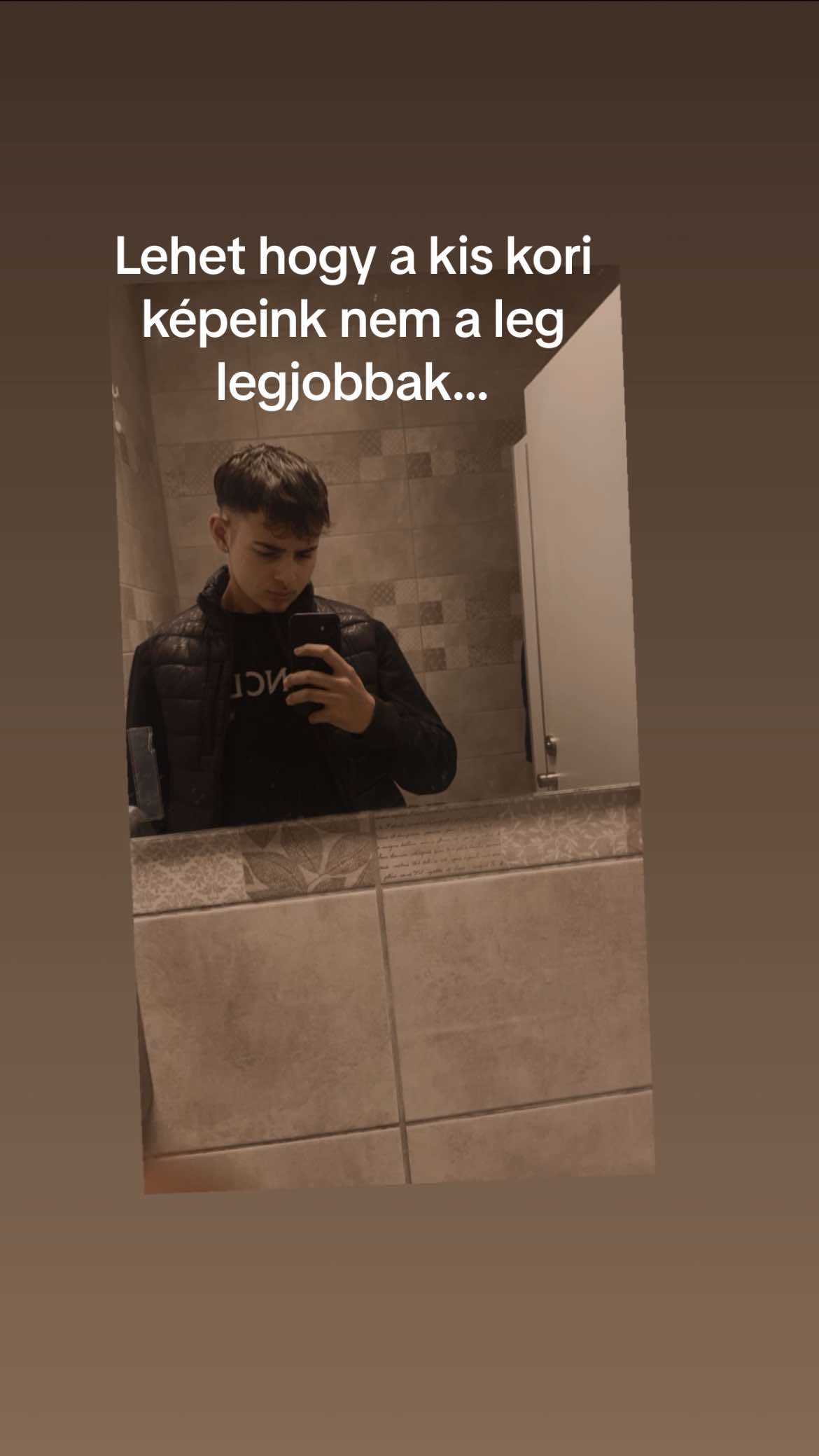 @Kosztics