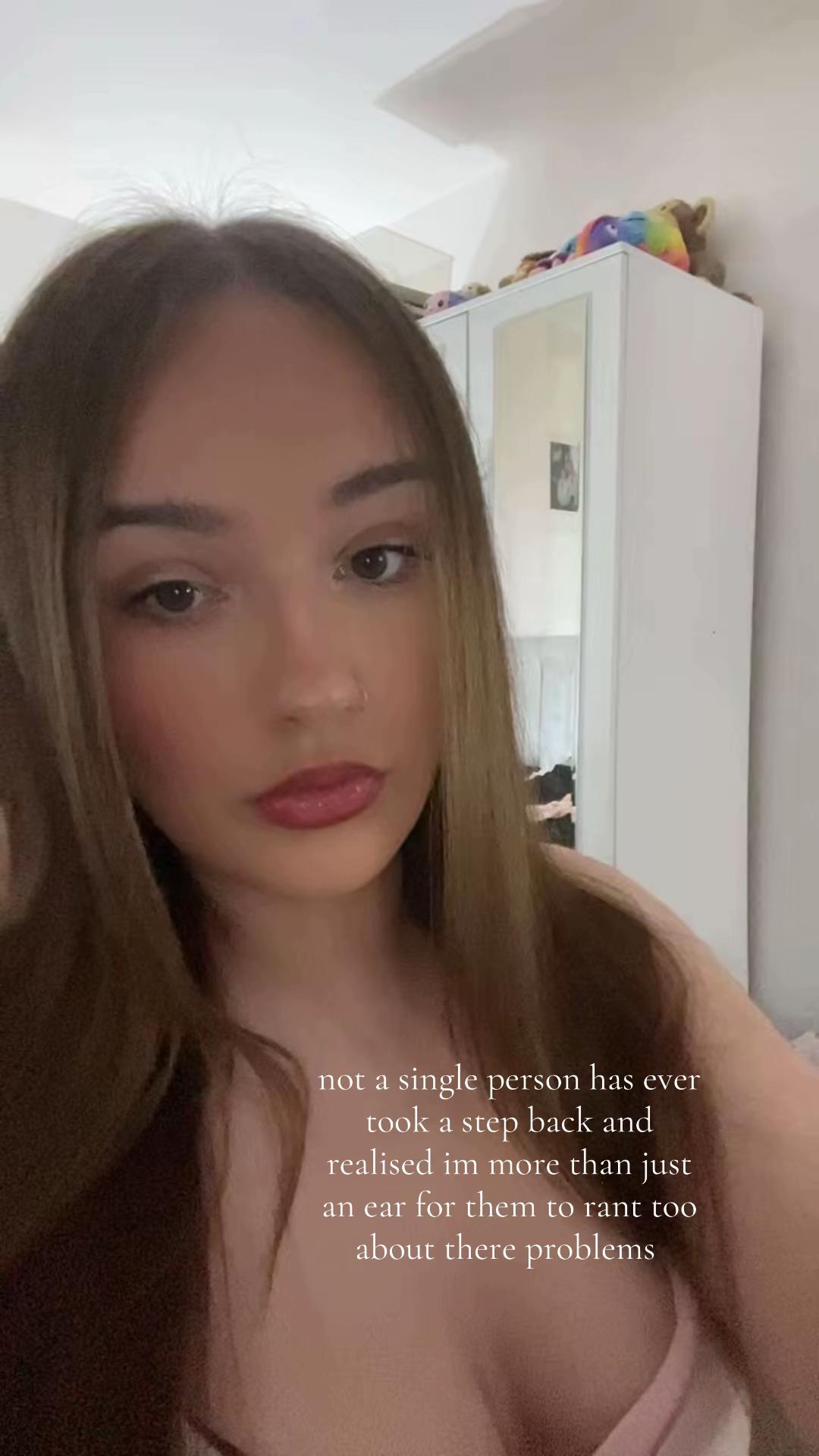 @emilia🐒
