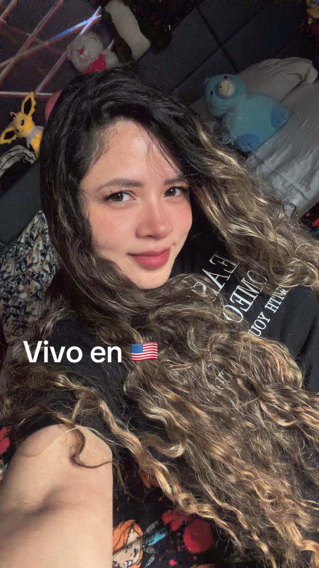 @Thais Vargas🇺🇸🇻🇪🍀🫶