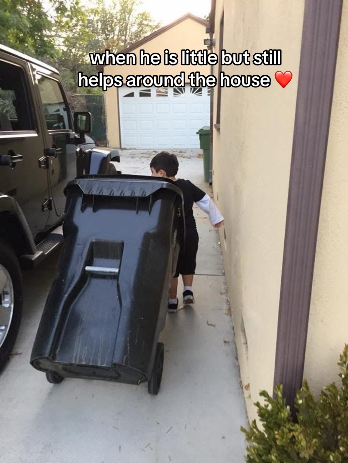 @blackcatgothmom