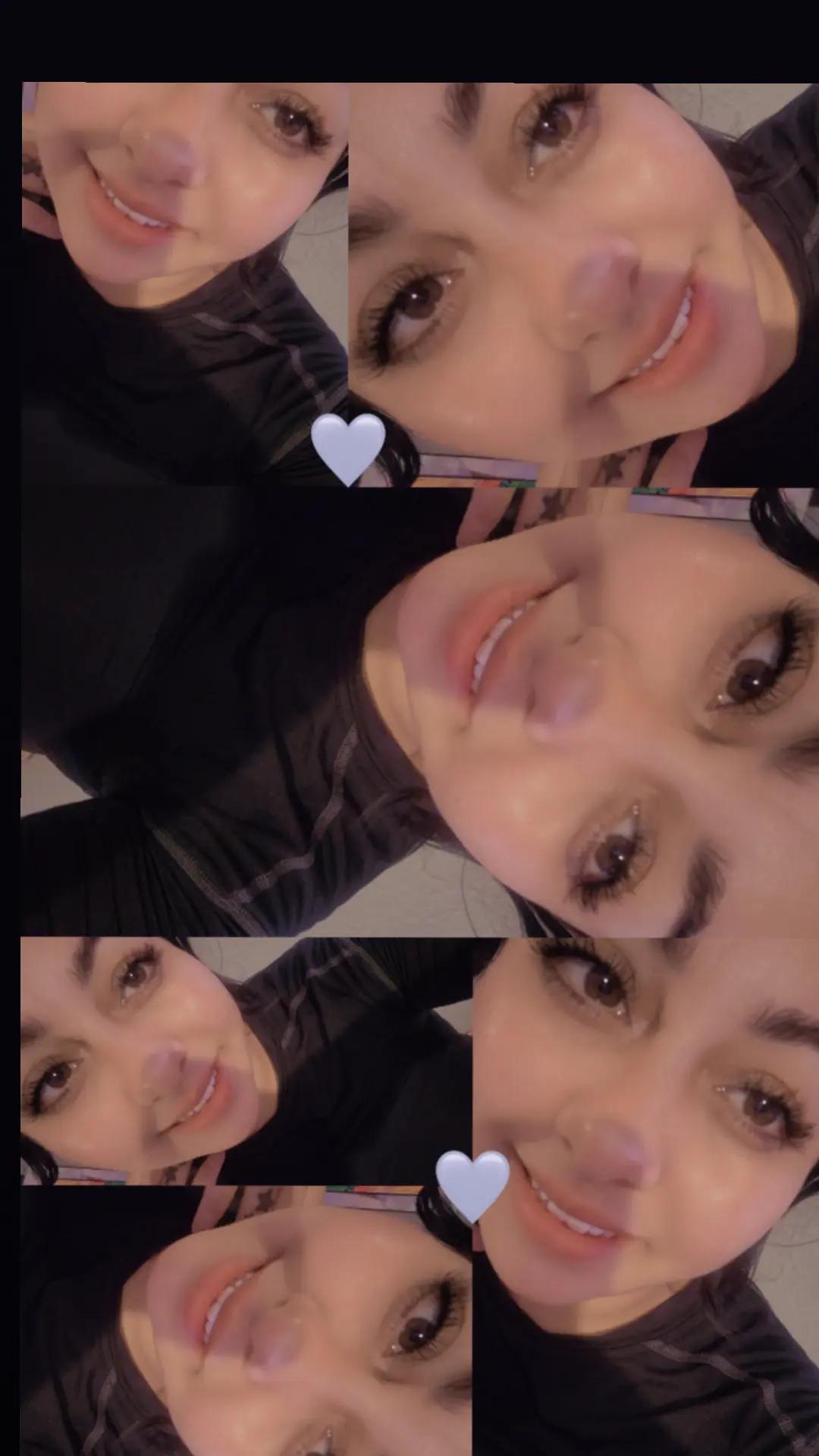 @SamantHita ❤️