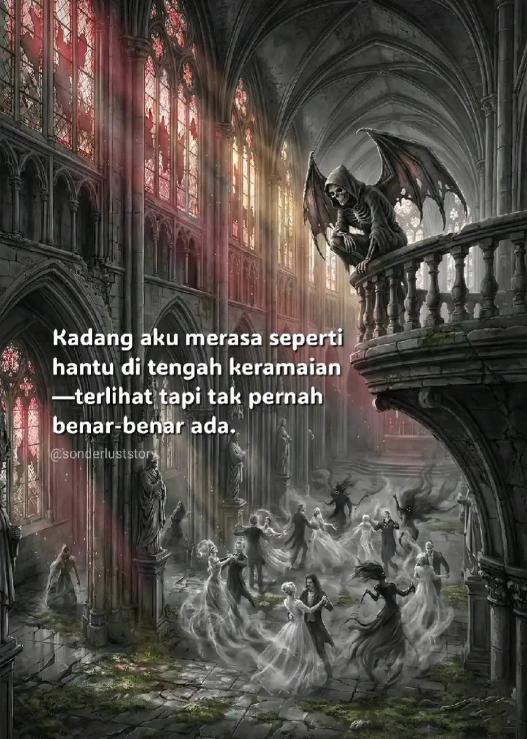 @K.O.S.O.N.G