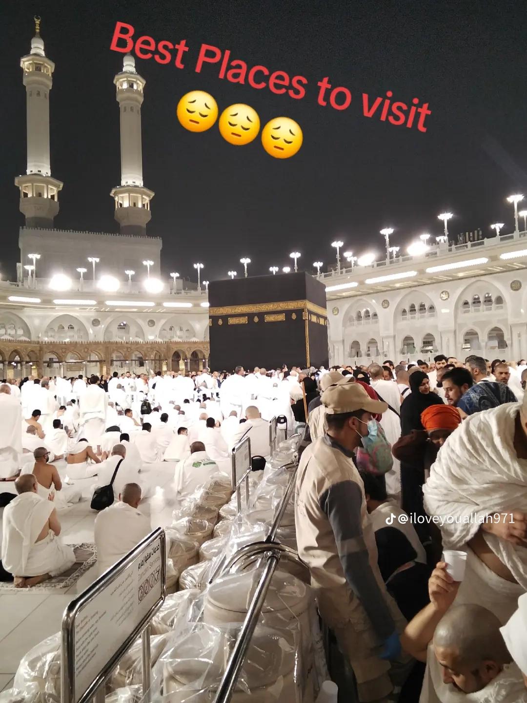 @ya Ali mola