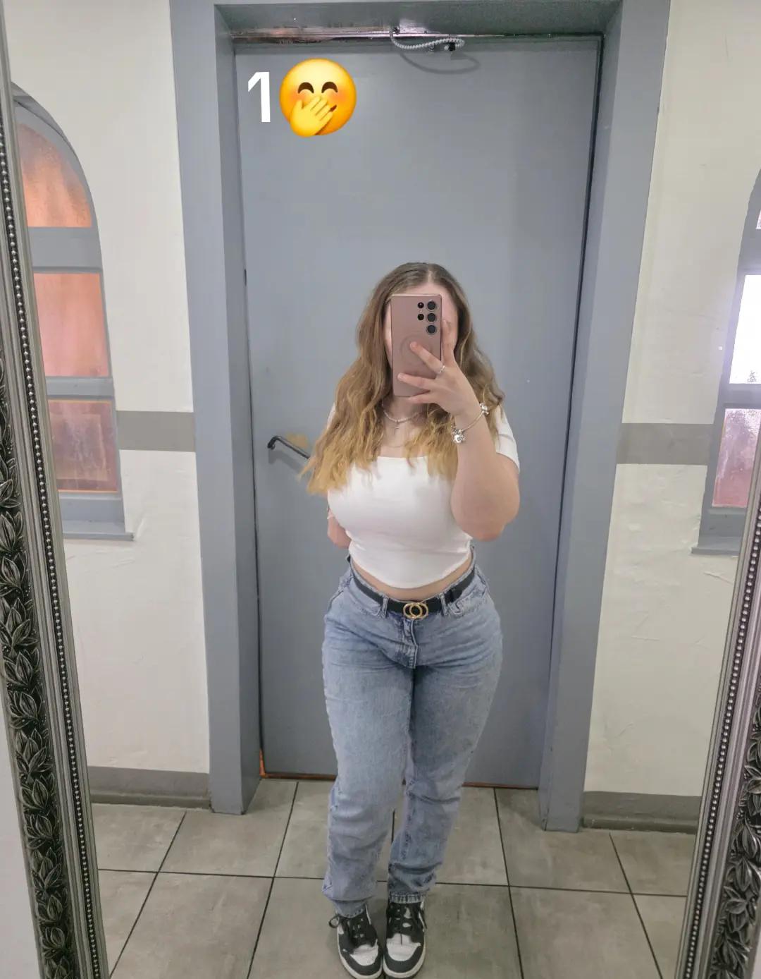 @Gioia✝️