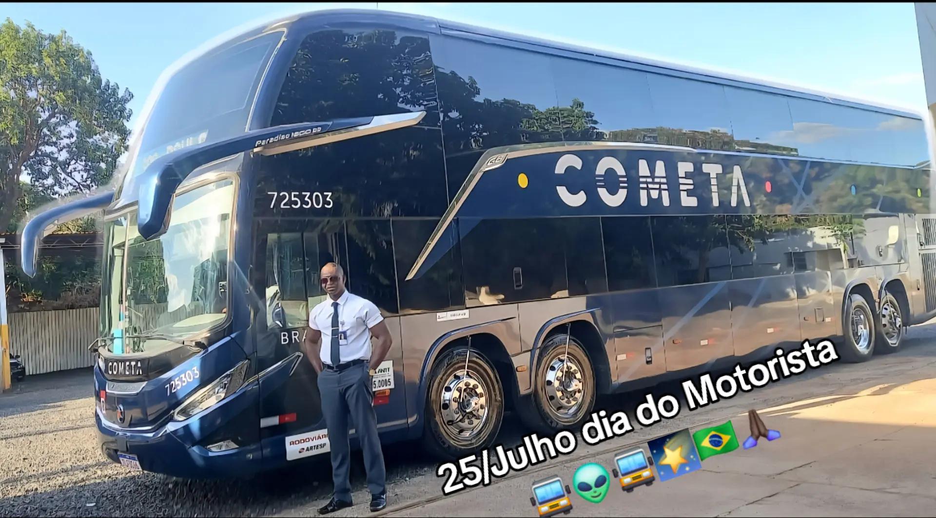 @Oliveira Luiz