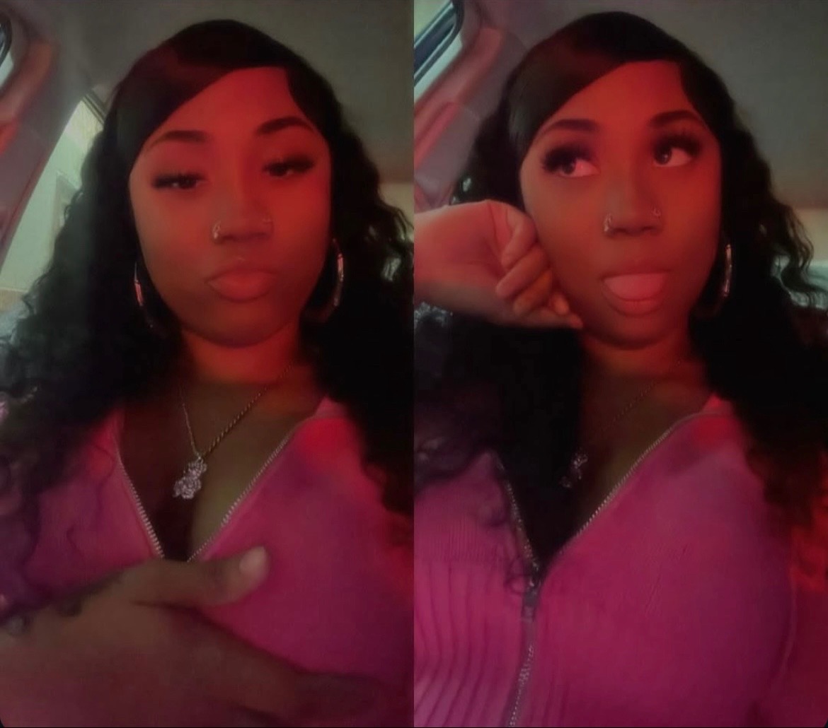 @Pi$ce$ Prince$$ 🎀