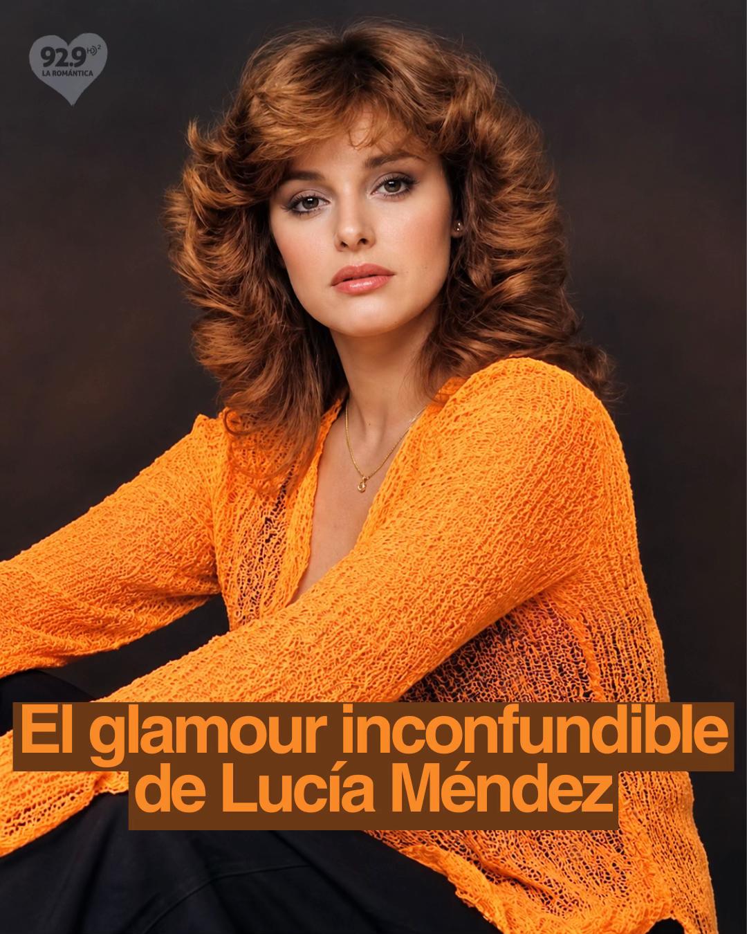 @LaRomanticaPuebla 92.9