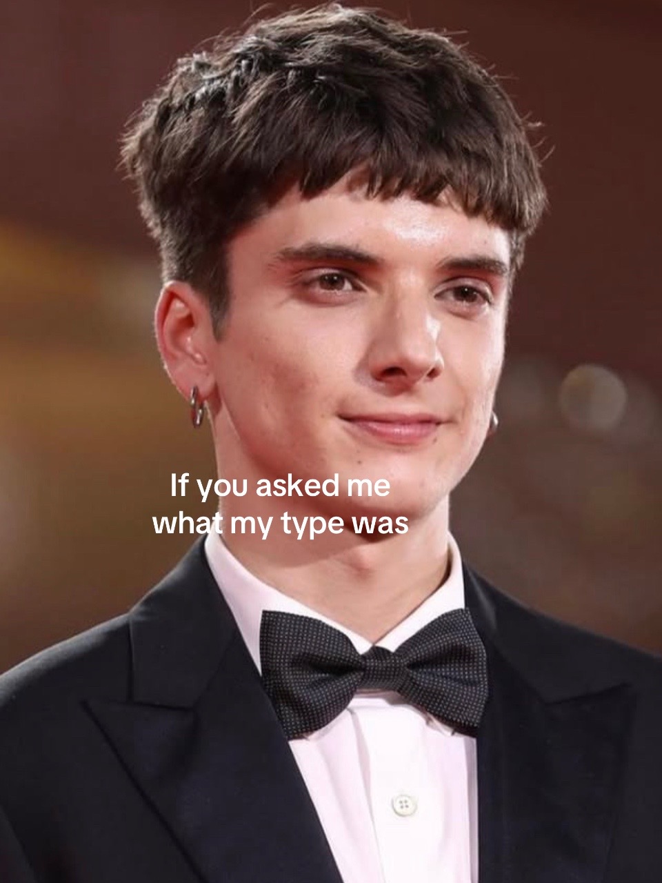 @𝓜𝓪𝓬𝓴𝓮𝓷𝓼𝓵𝓪𝔂