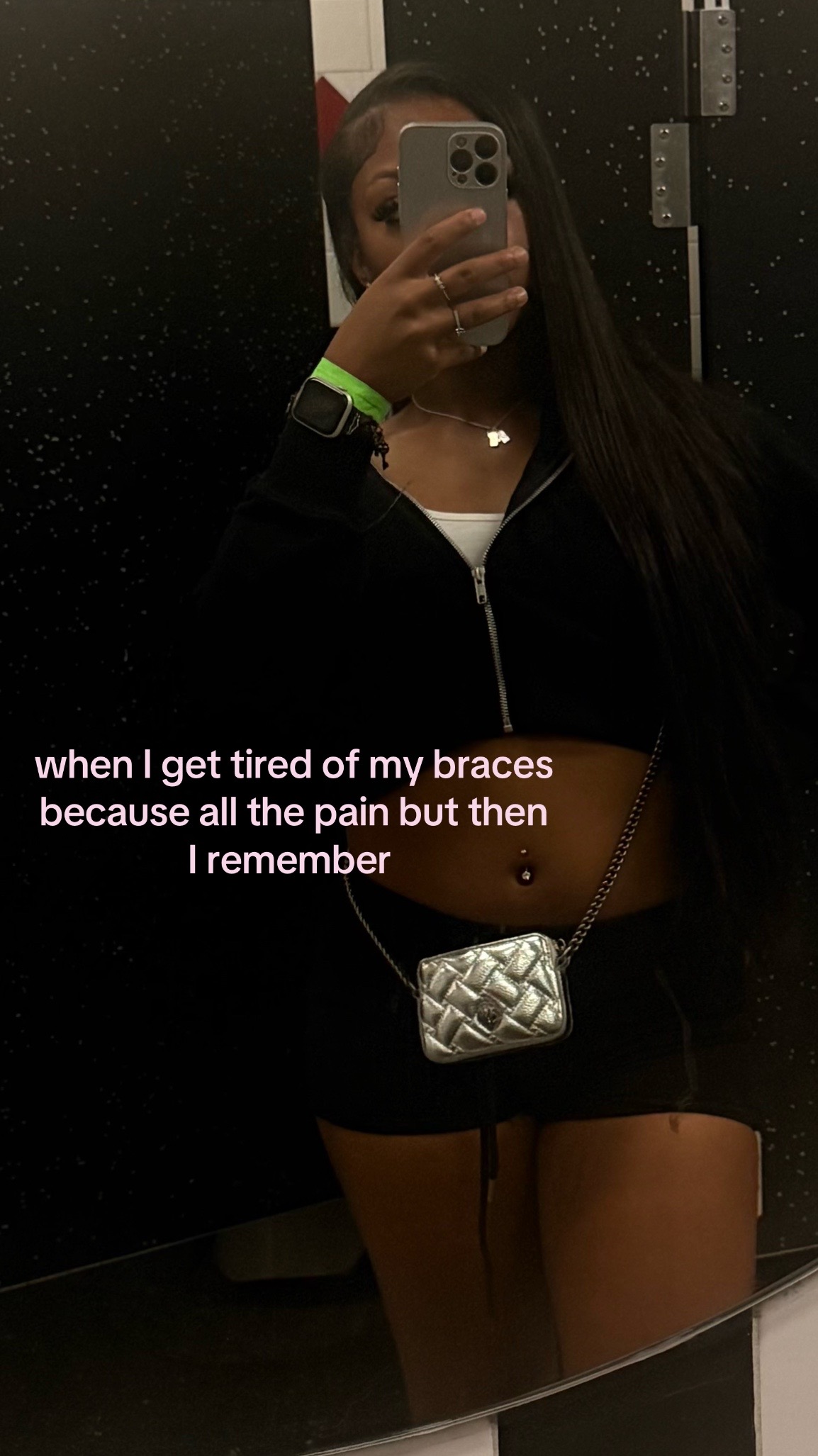 @itsmethequeennnnnn