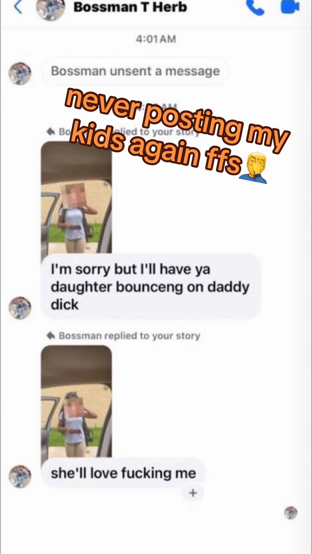 @wowgoodvideo