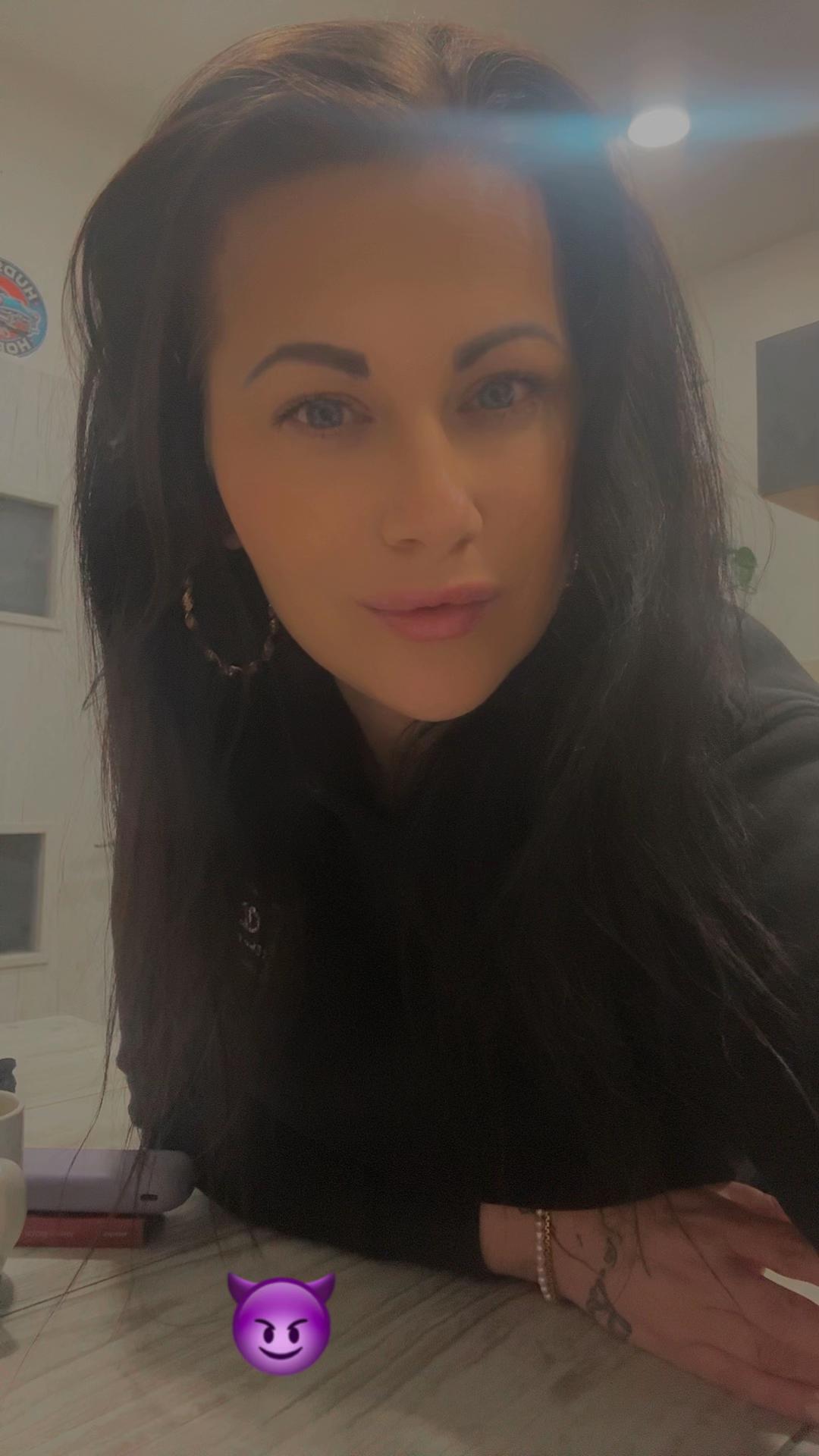 @Lucie ✨🎡🛍️