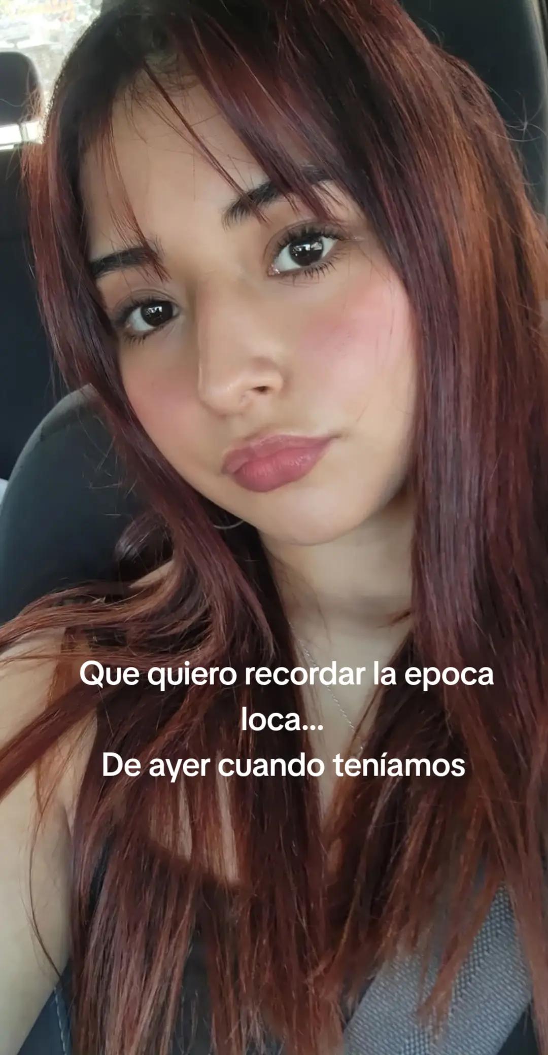 @Merari Moreira🪼