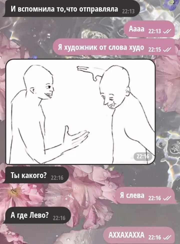 @.⌗Эᴩиᴋᴏvнᴀ˙.ᬊ٭⊰🧬⊱⊹ᵕ̈