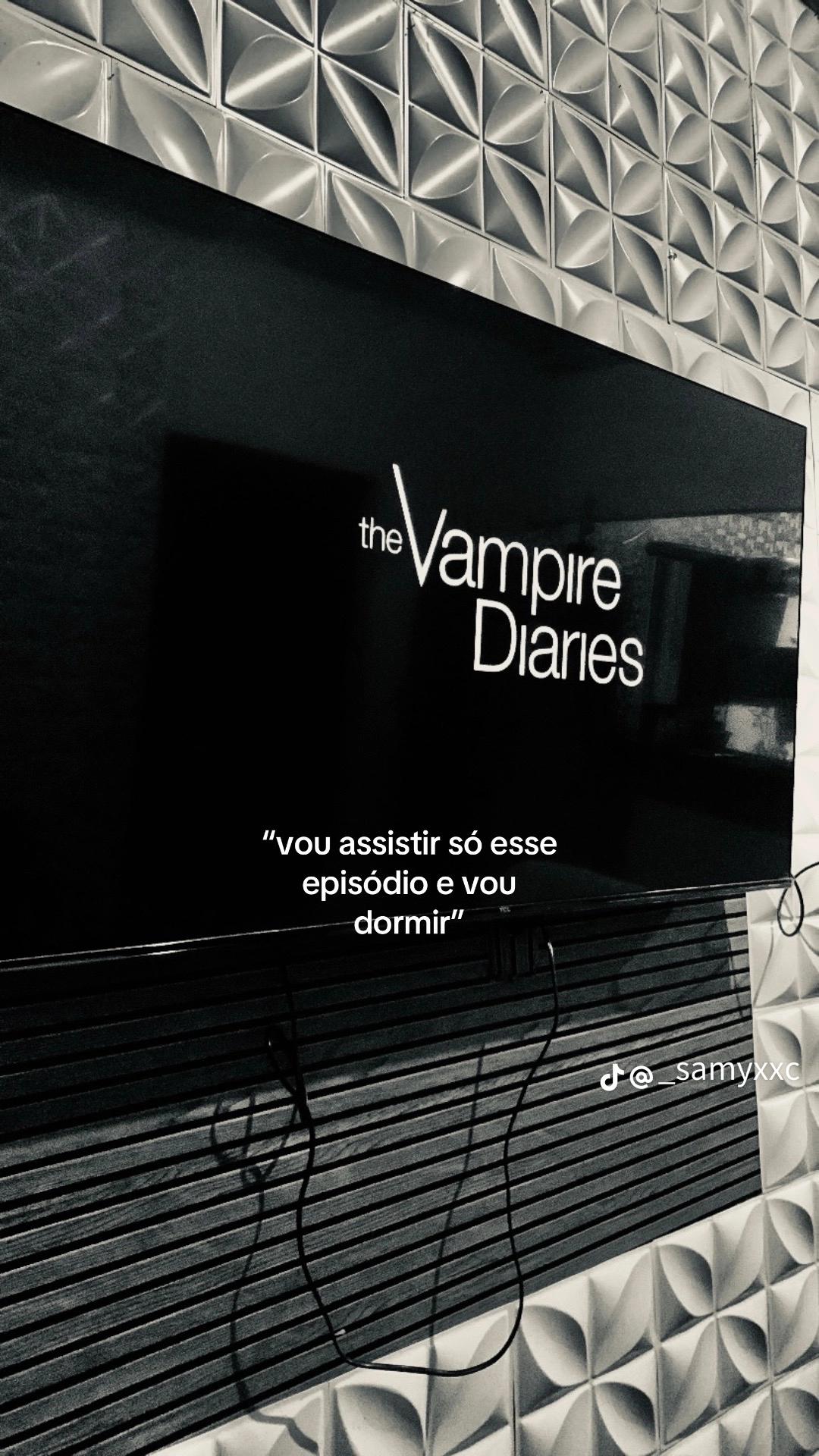@Kemilly Salvatore