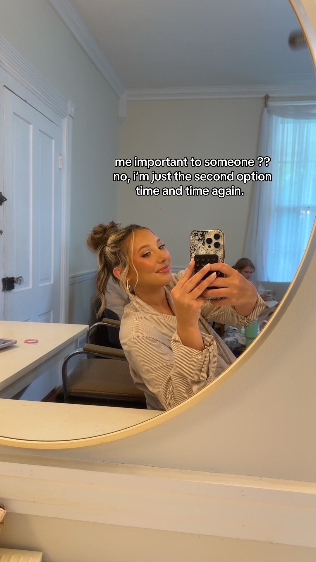 @kyleigh holder 💫💖🫧