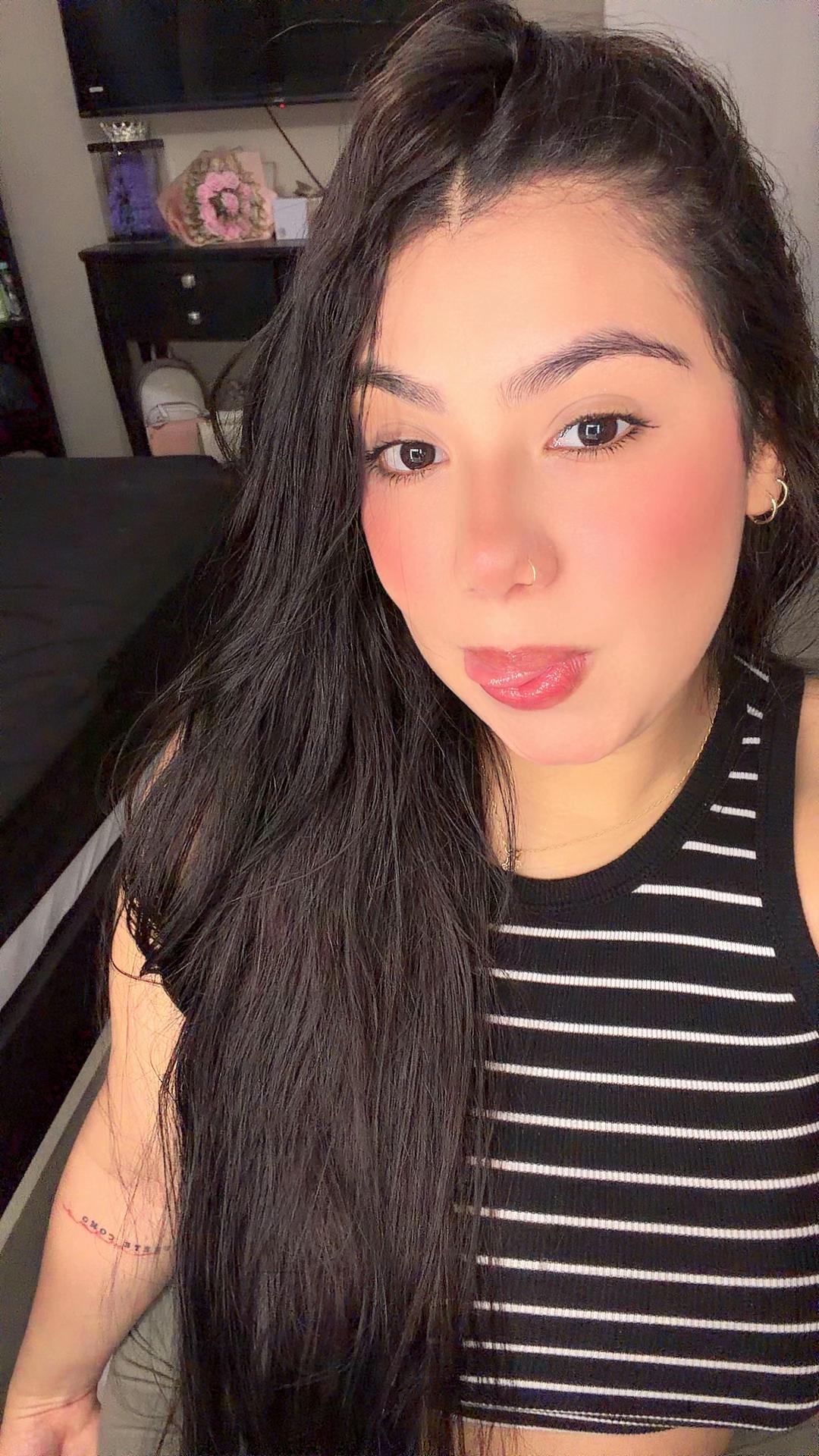 @Yane🦋🇻🇪