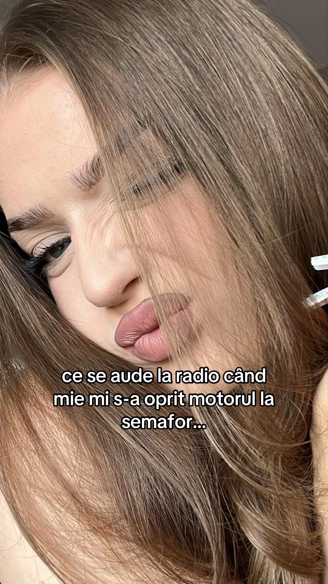 @vio