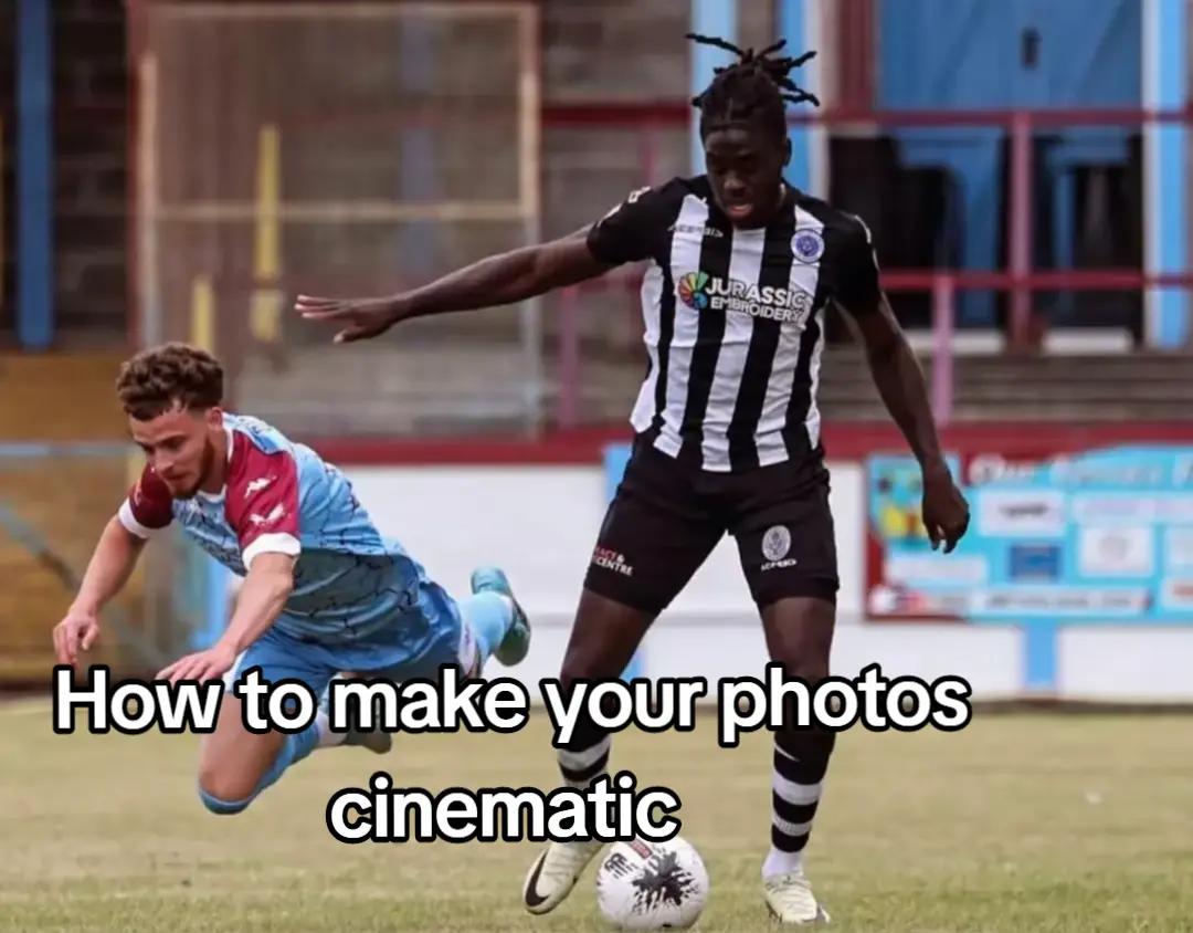 @DTFC