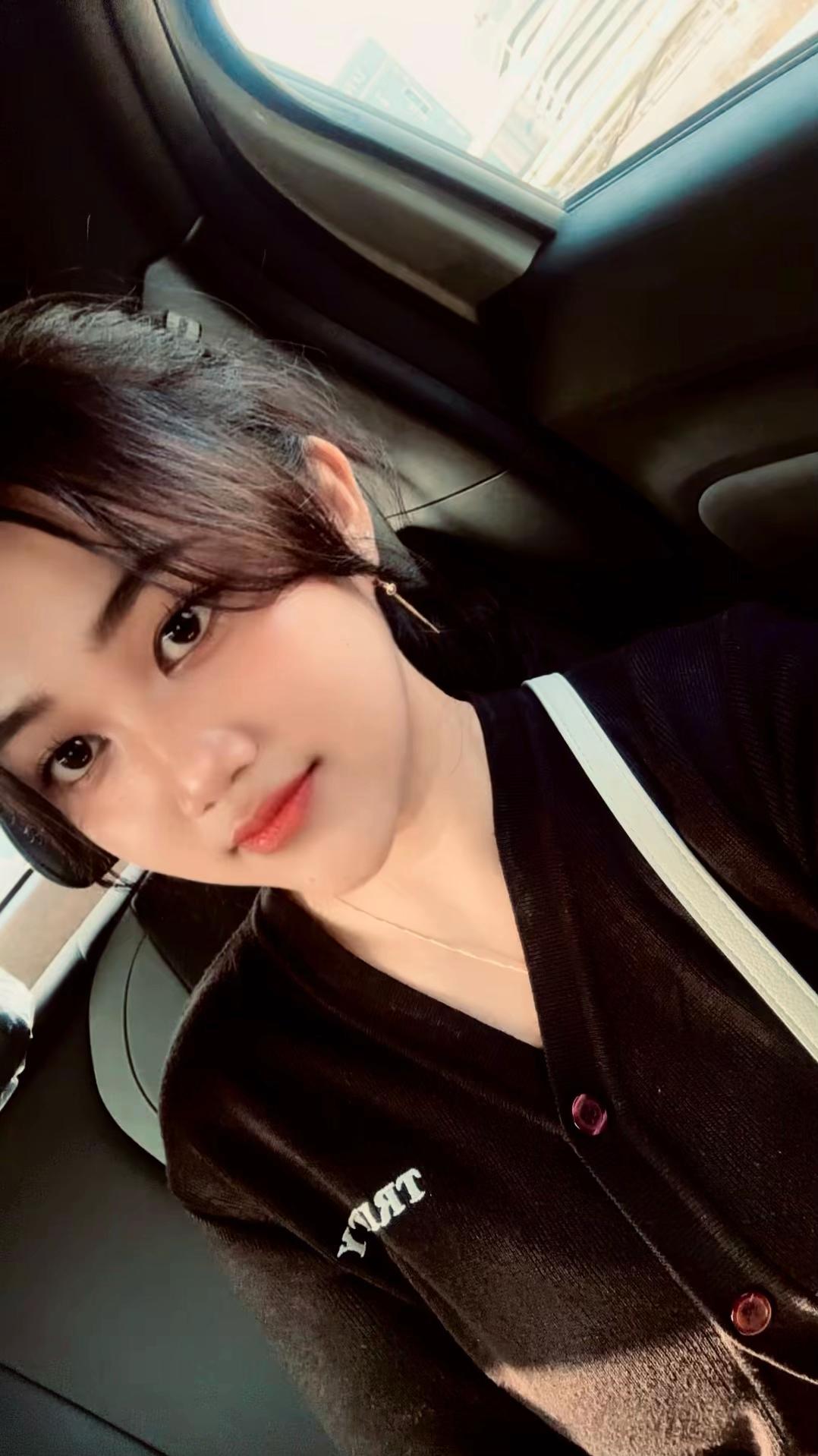 @Asyaa🦋