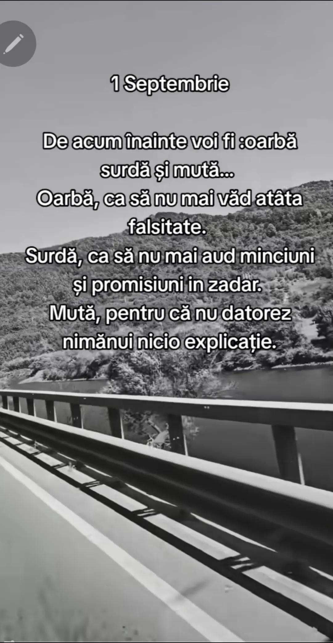 @Daniela ❤️
