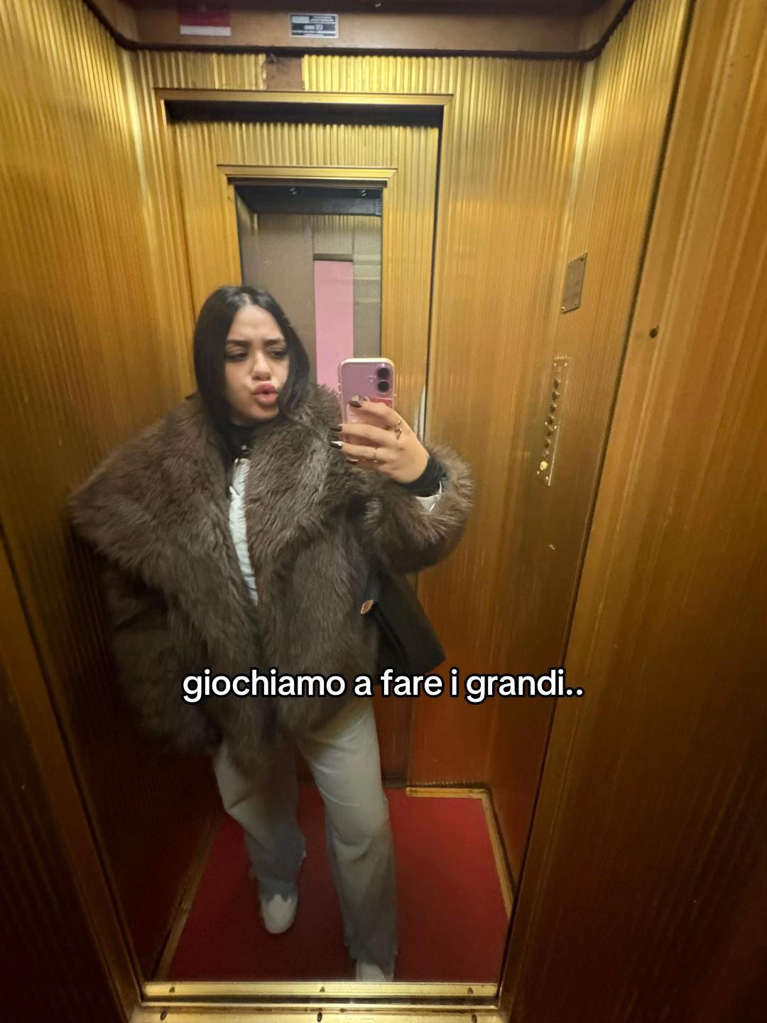 @lidu🪬
