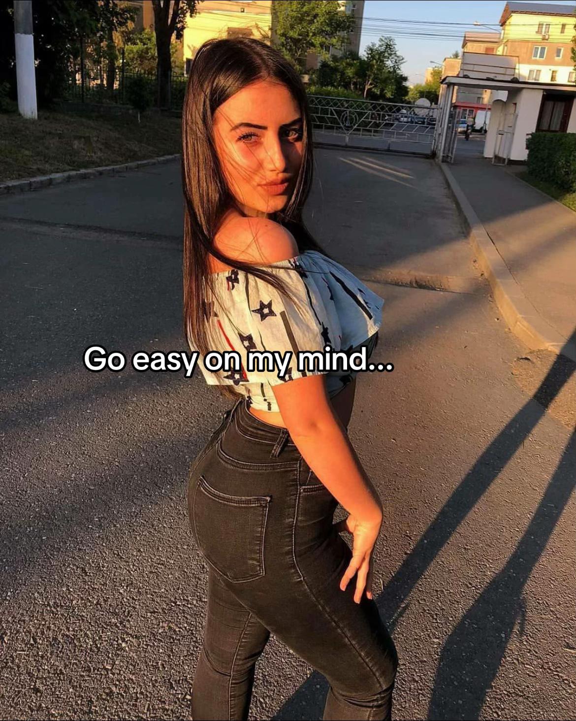 @Niko Nikoleta