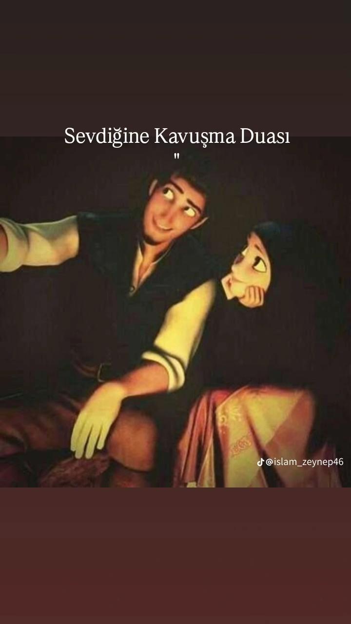 @perikorkmaz3379