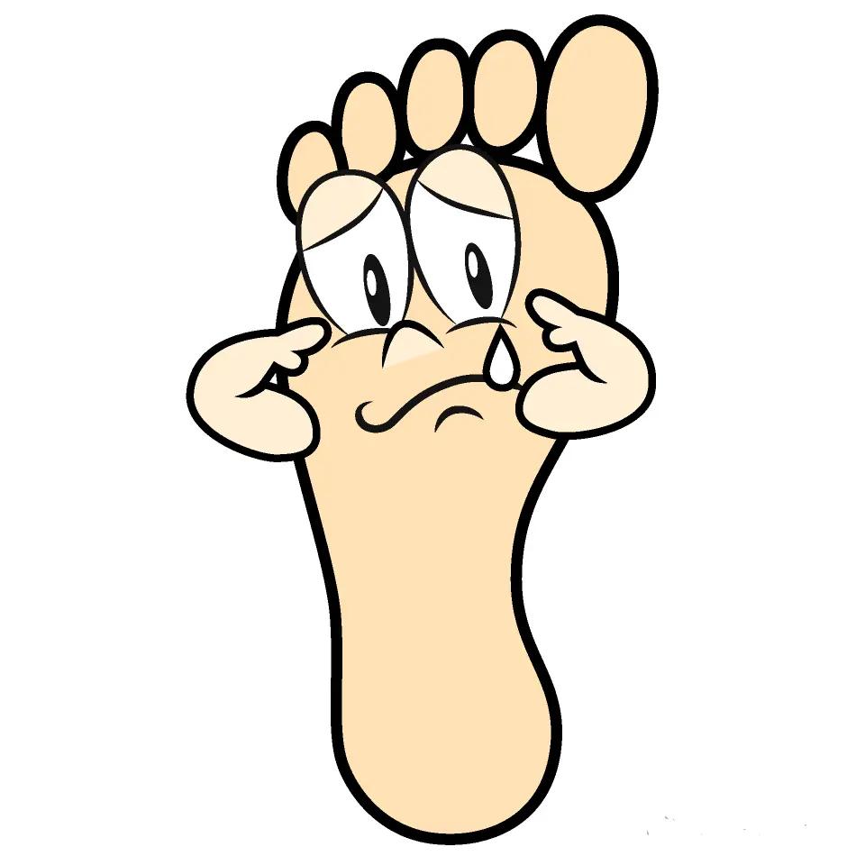 @Home Podiatry