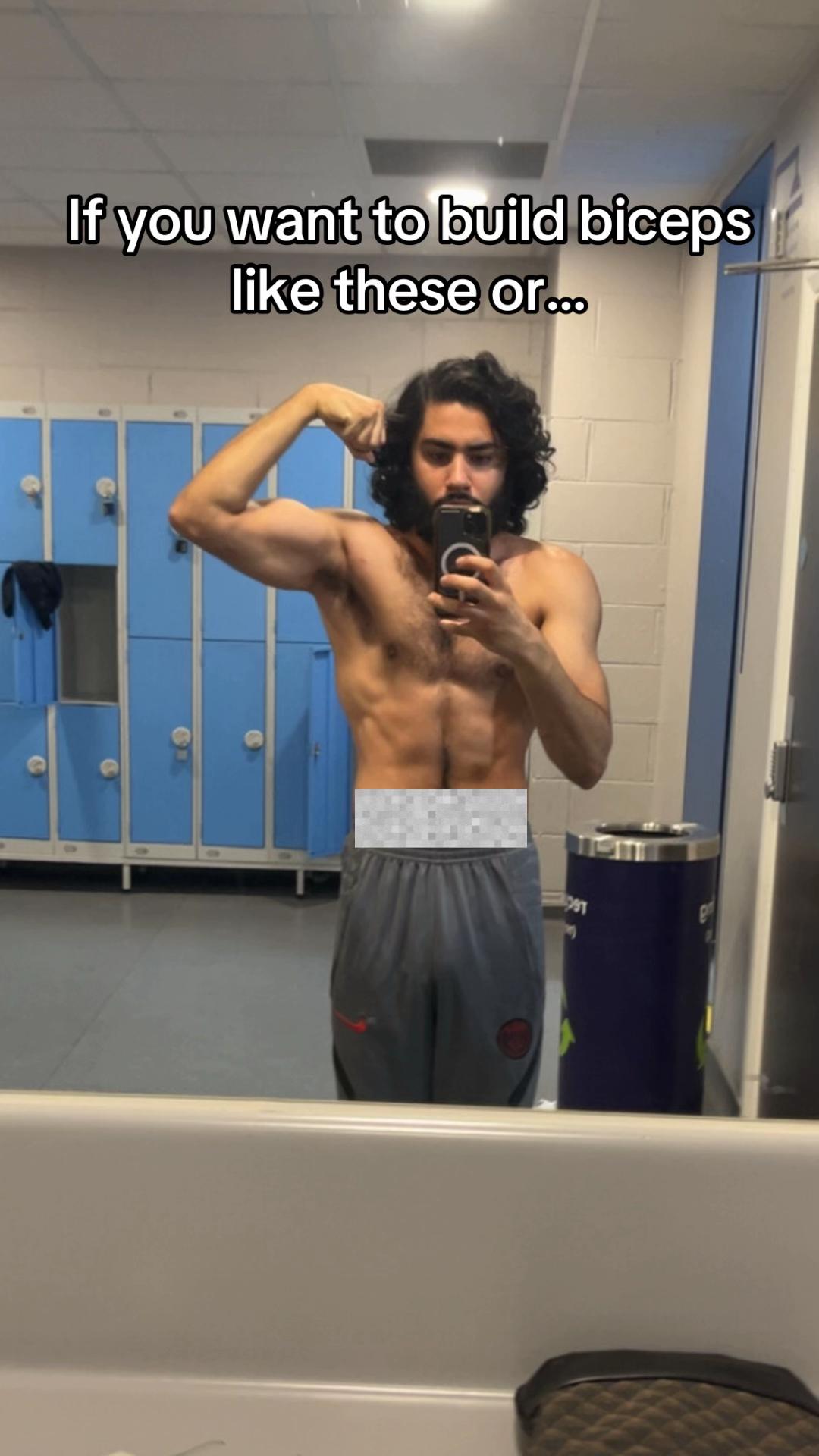 @jkickz00