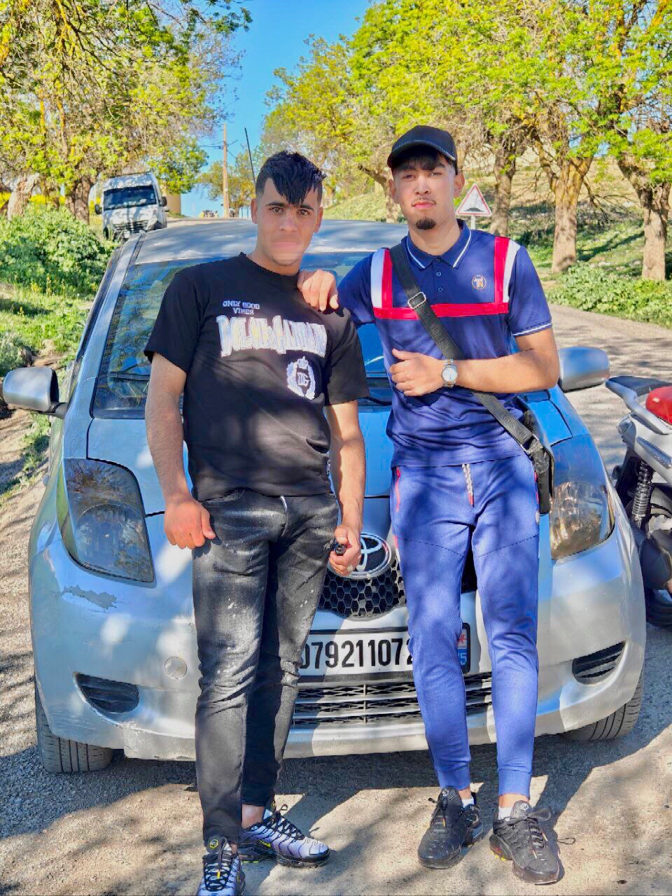 @Bello🐺🇦🇱