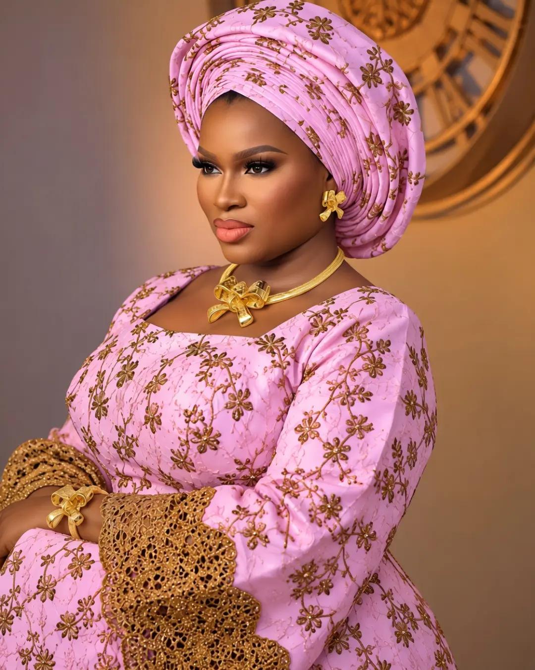 @AtozLadiescollections