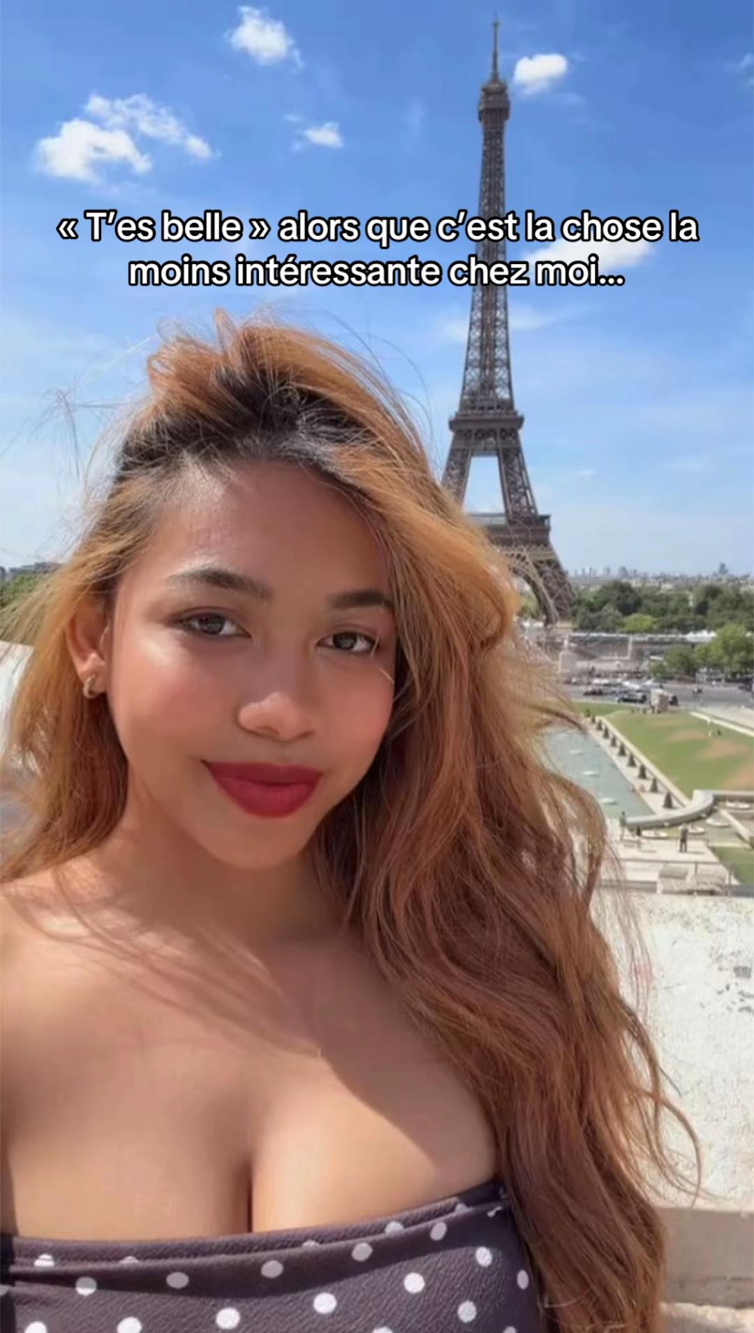@Rasoherina
