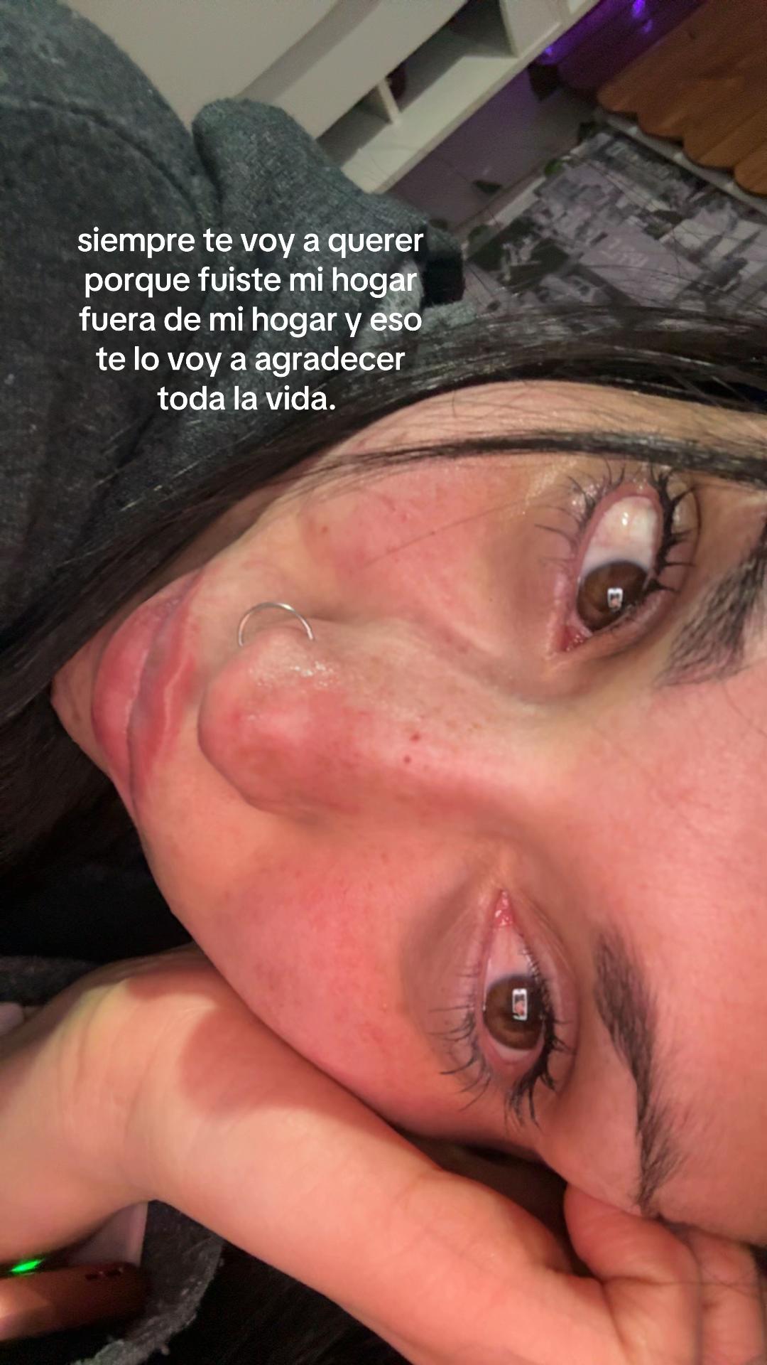 @no se
