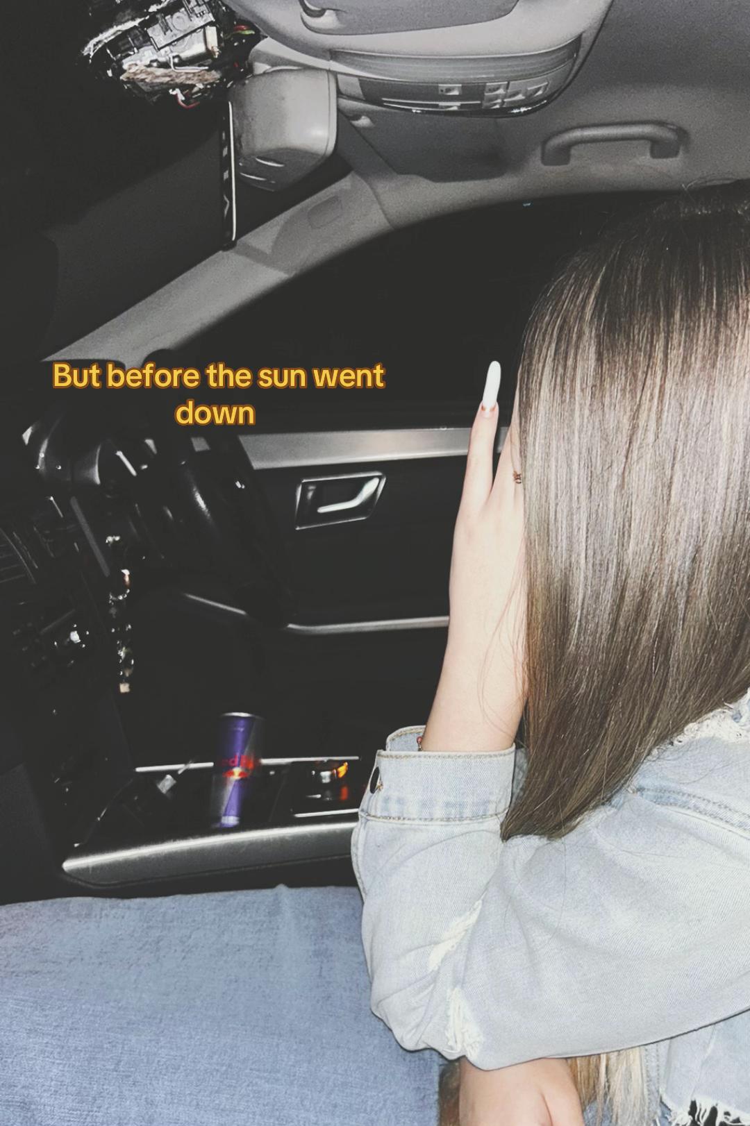 @أميرة 👸🏼