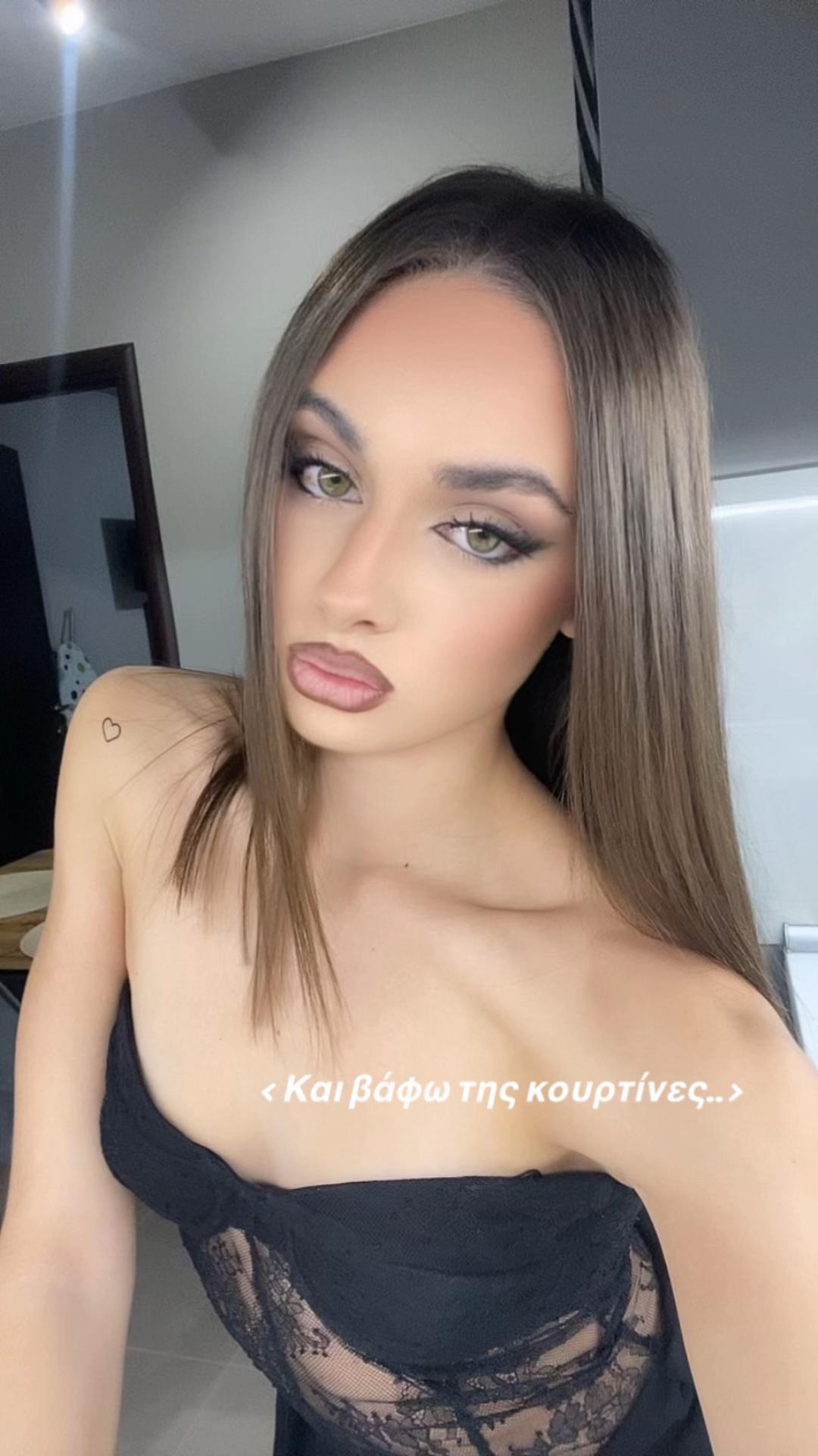 @lina