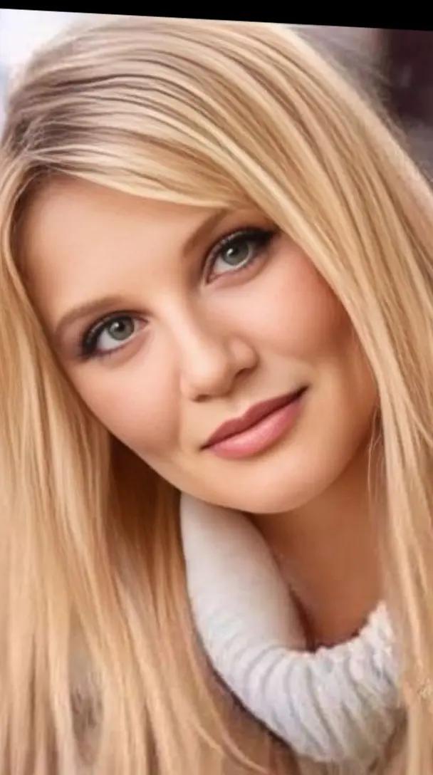 @olgakolisnichenko67