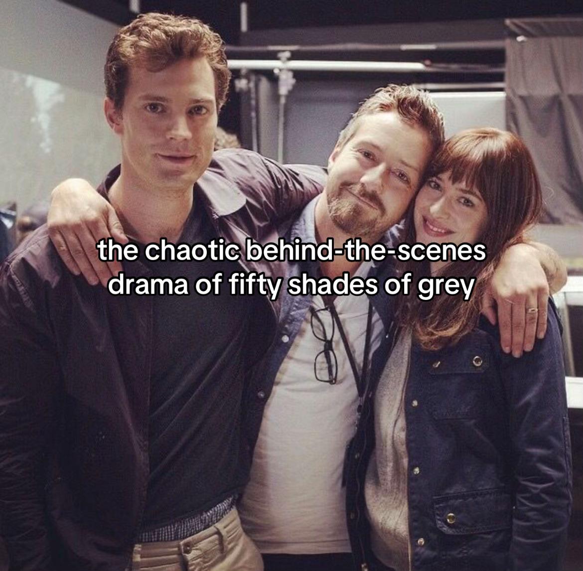 @Pop culture moments/facts 💖