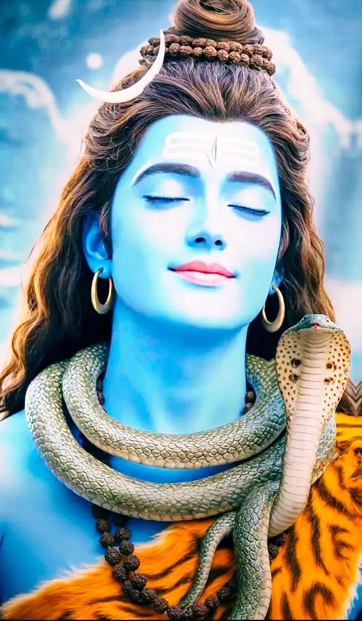 @N.PUGALENTHI