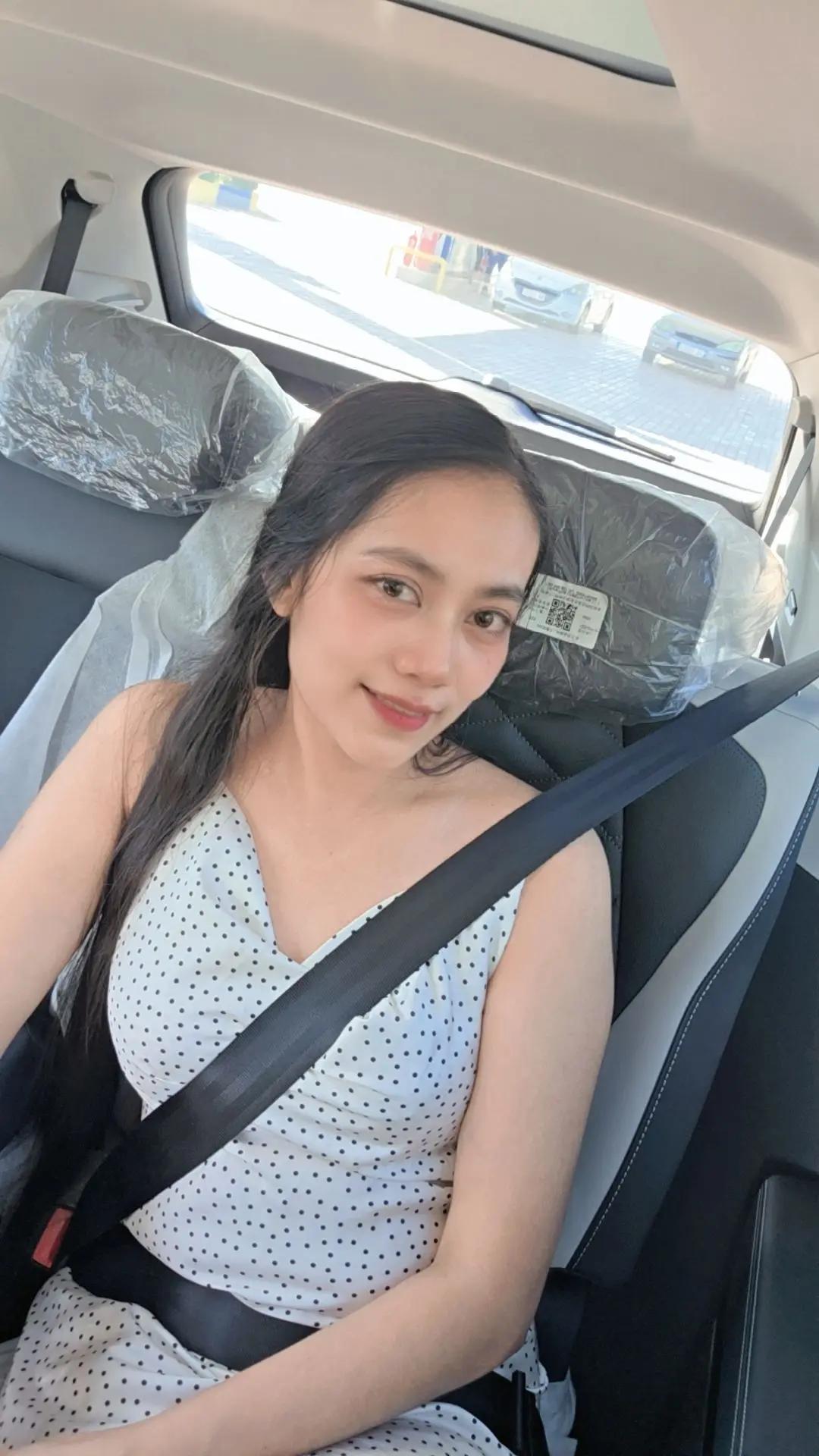 @phyu🇦🇱