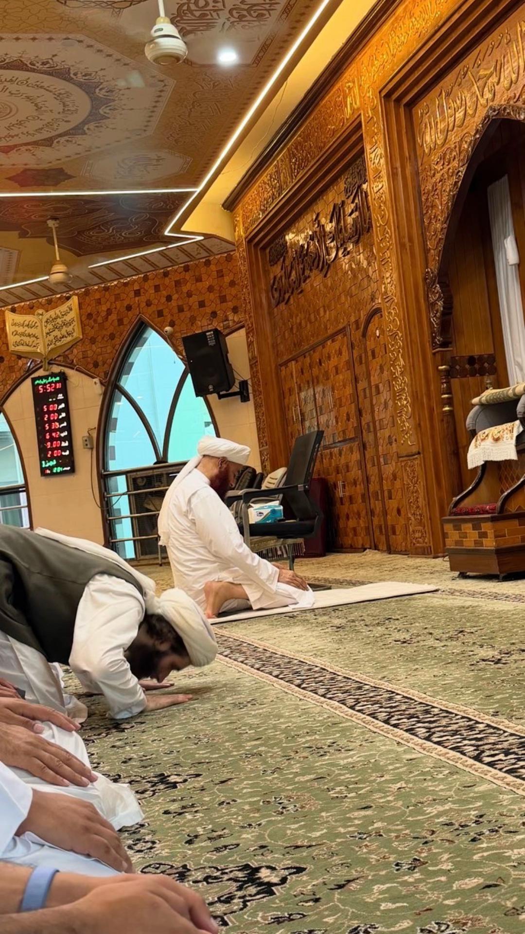@Saifi_productions