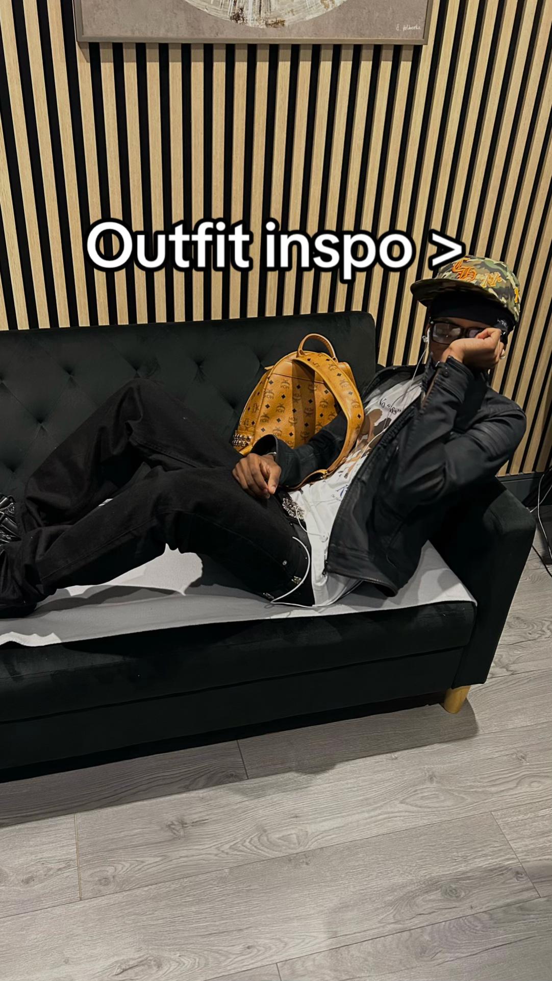 @emjay