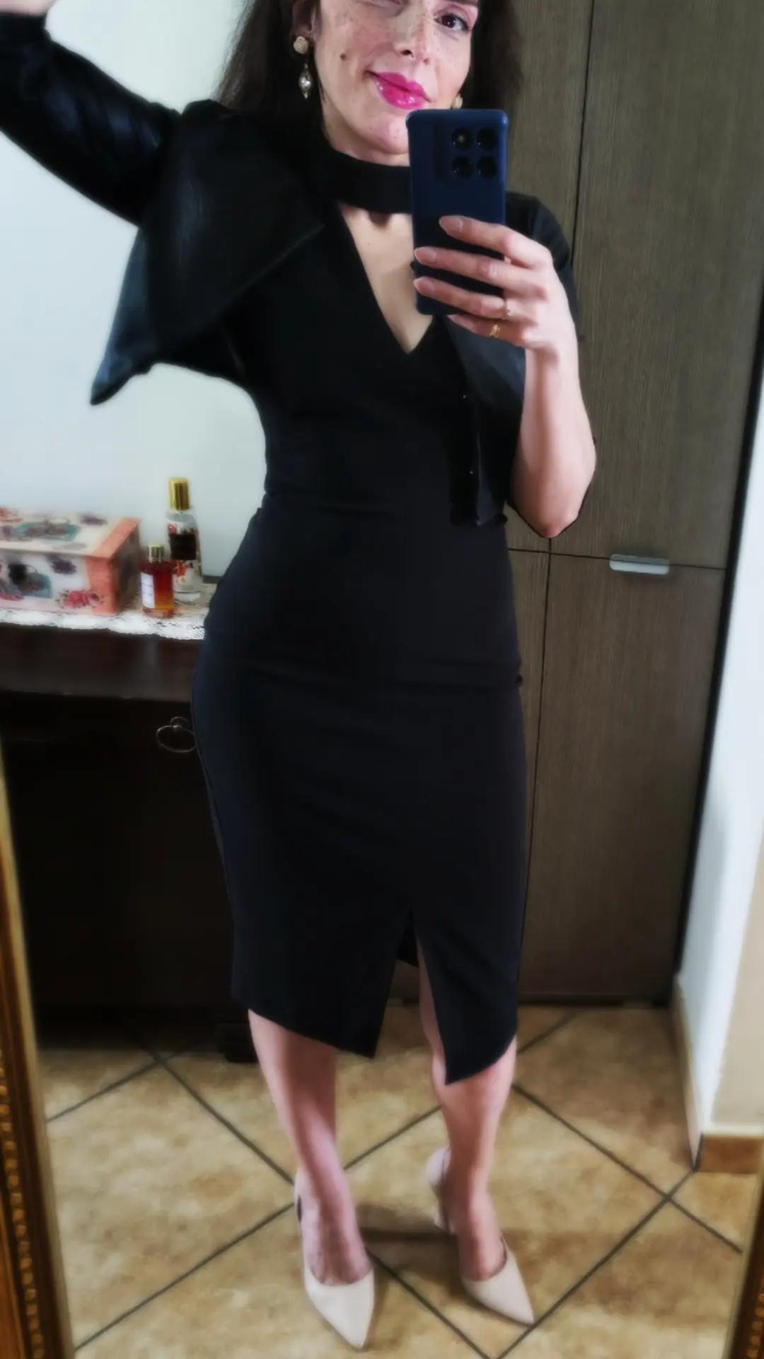 @Simona