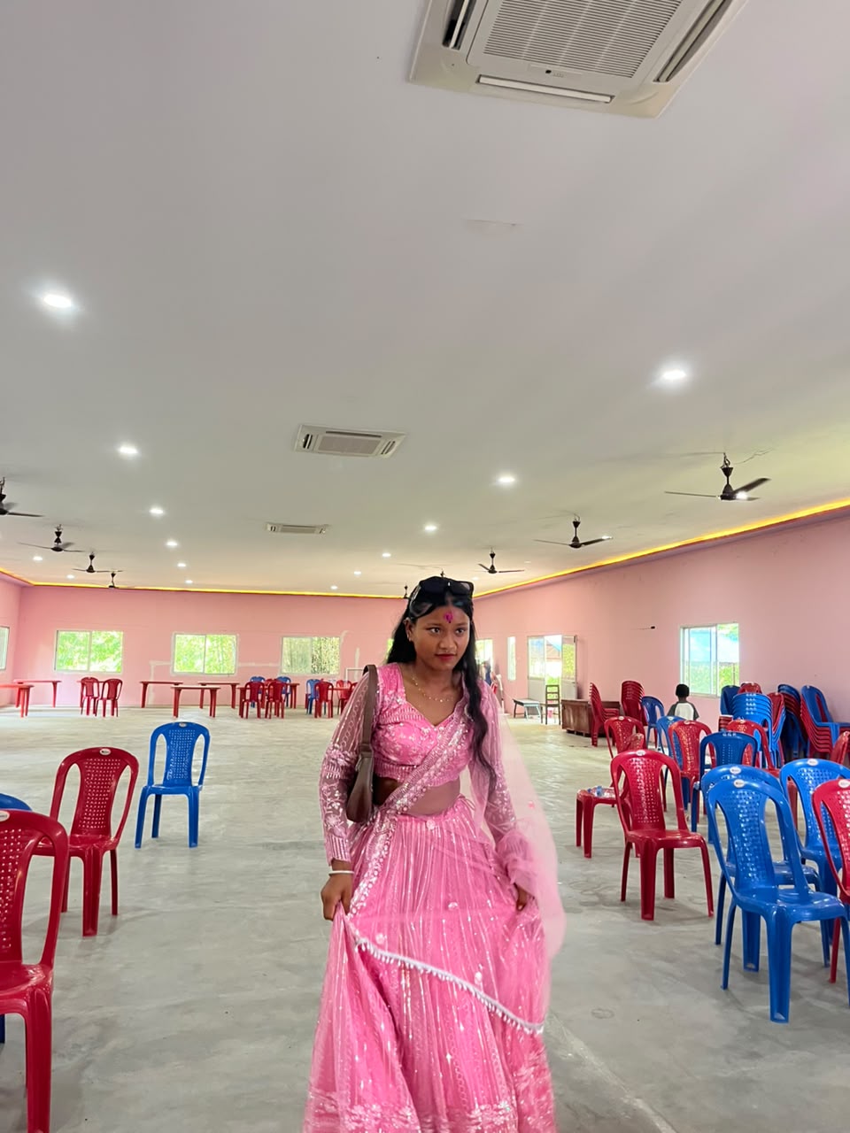 @👗✂️dayakant 👗✂️chaudhary 💗