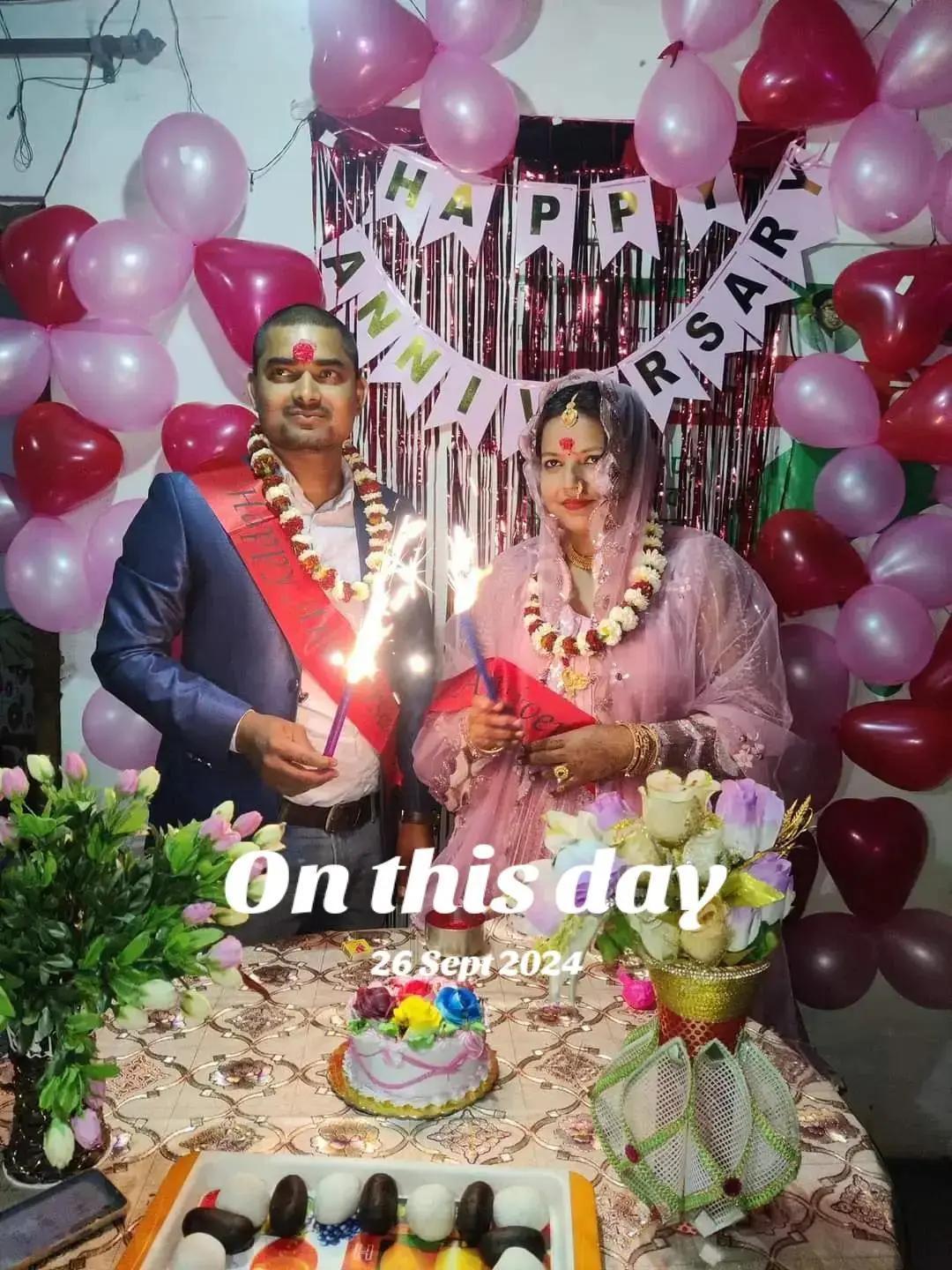 @💖💖💞💞Raja KO Rani 8848🧿🧿