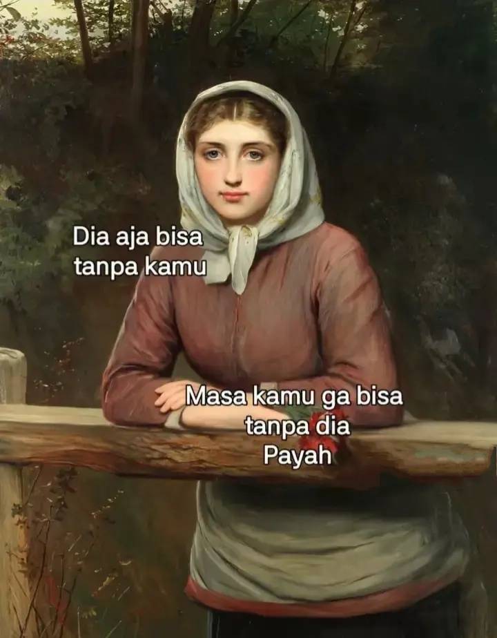 @☆MAULxGOOD++