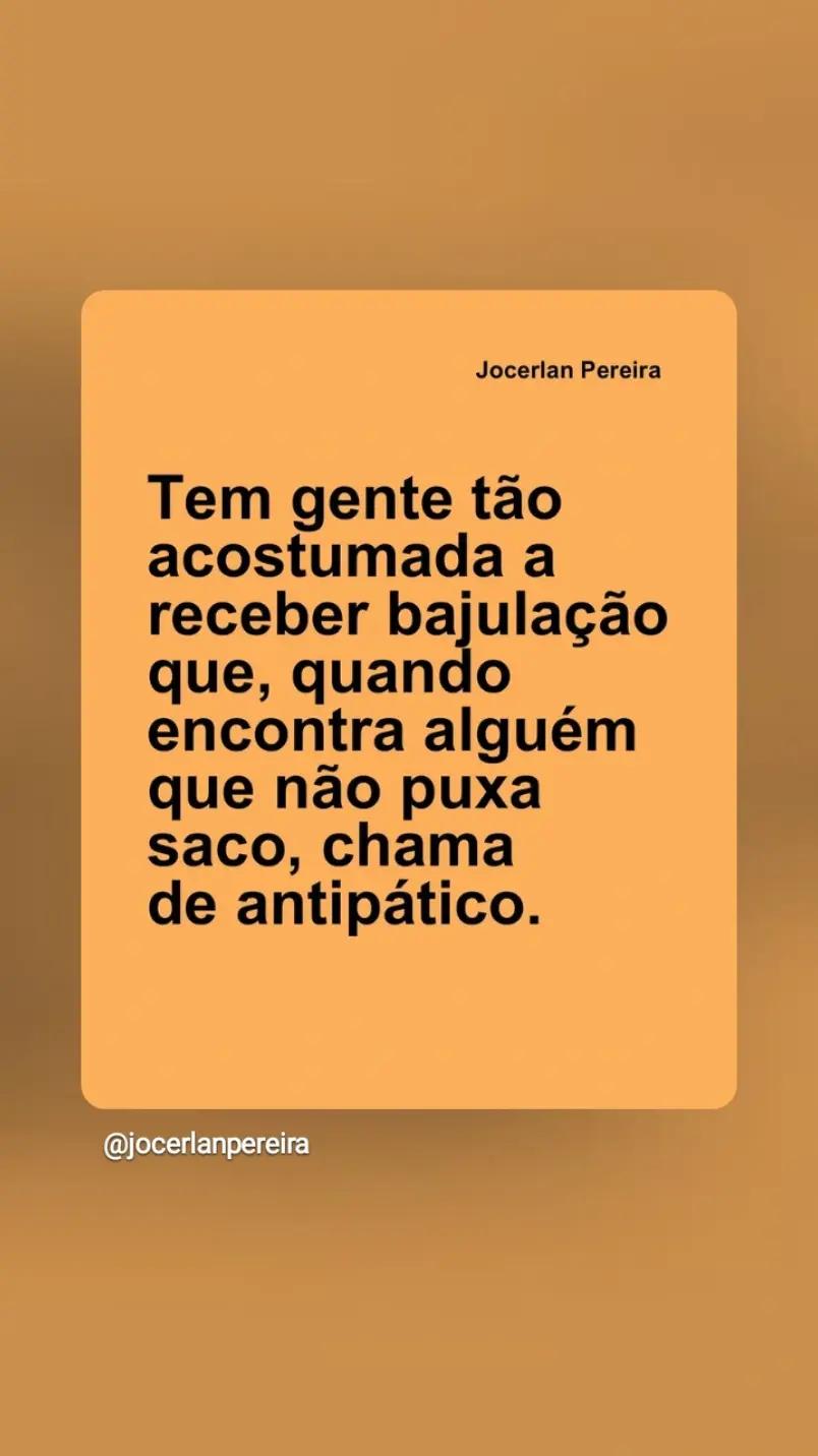 @Bruno caetano de camargo
