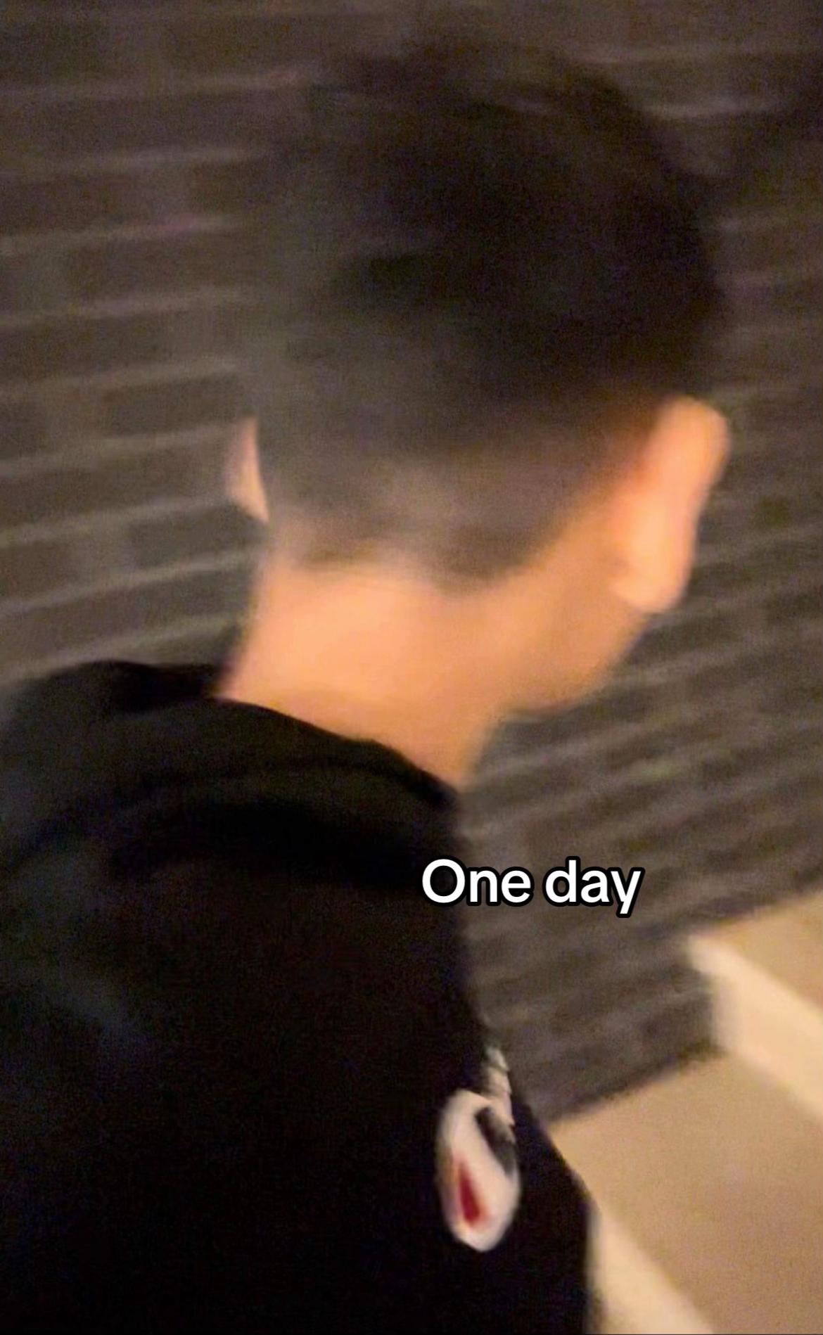 @ᴸᵘˢᶦ🦍
